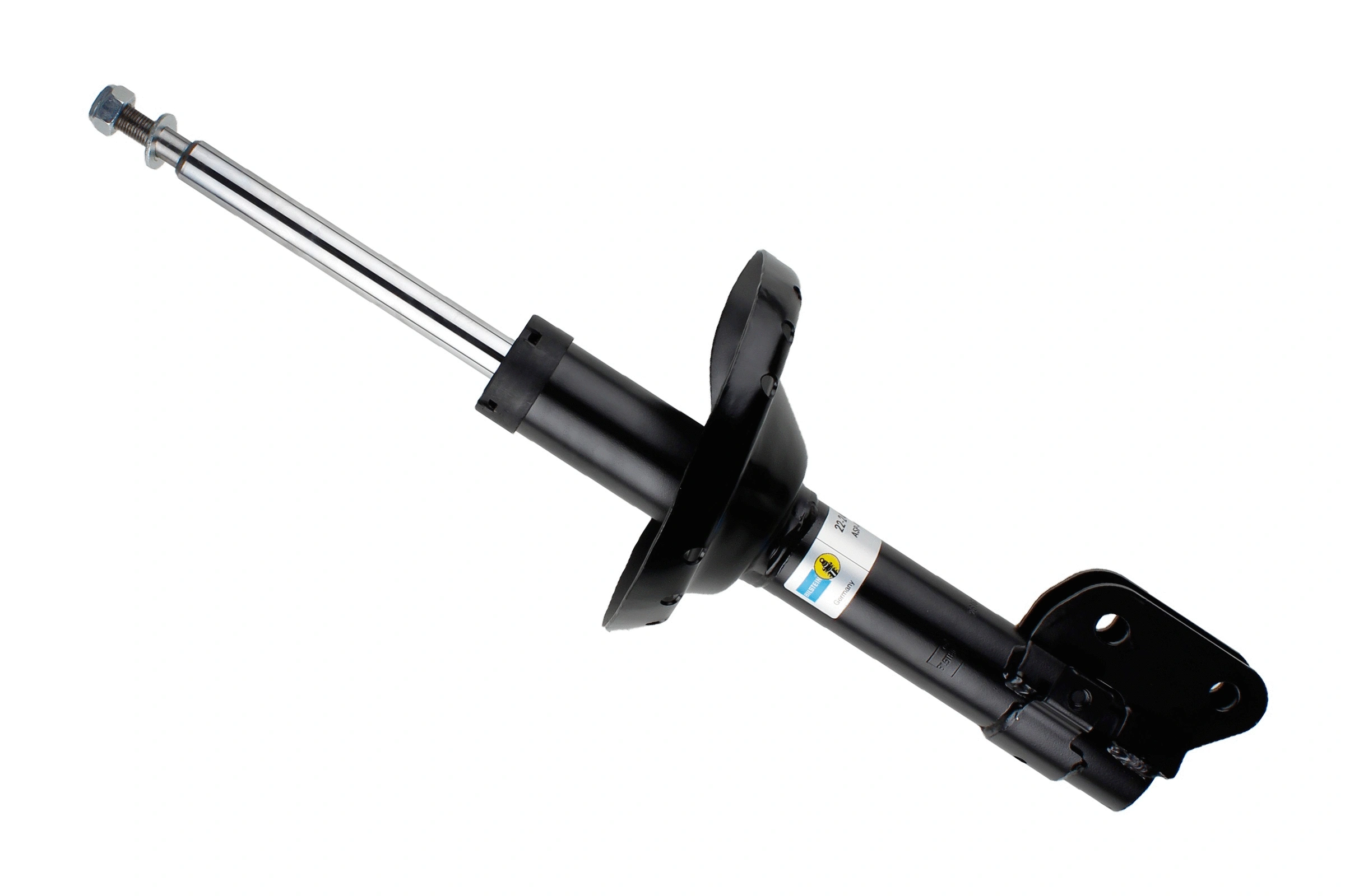 Shock Absorber (22-248176)