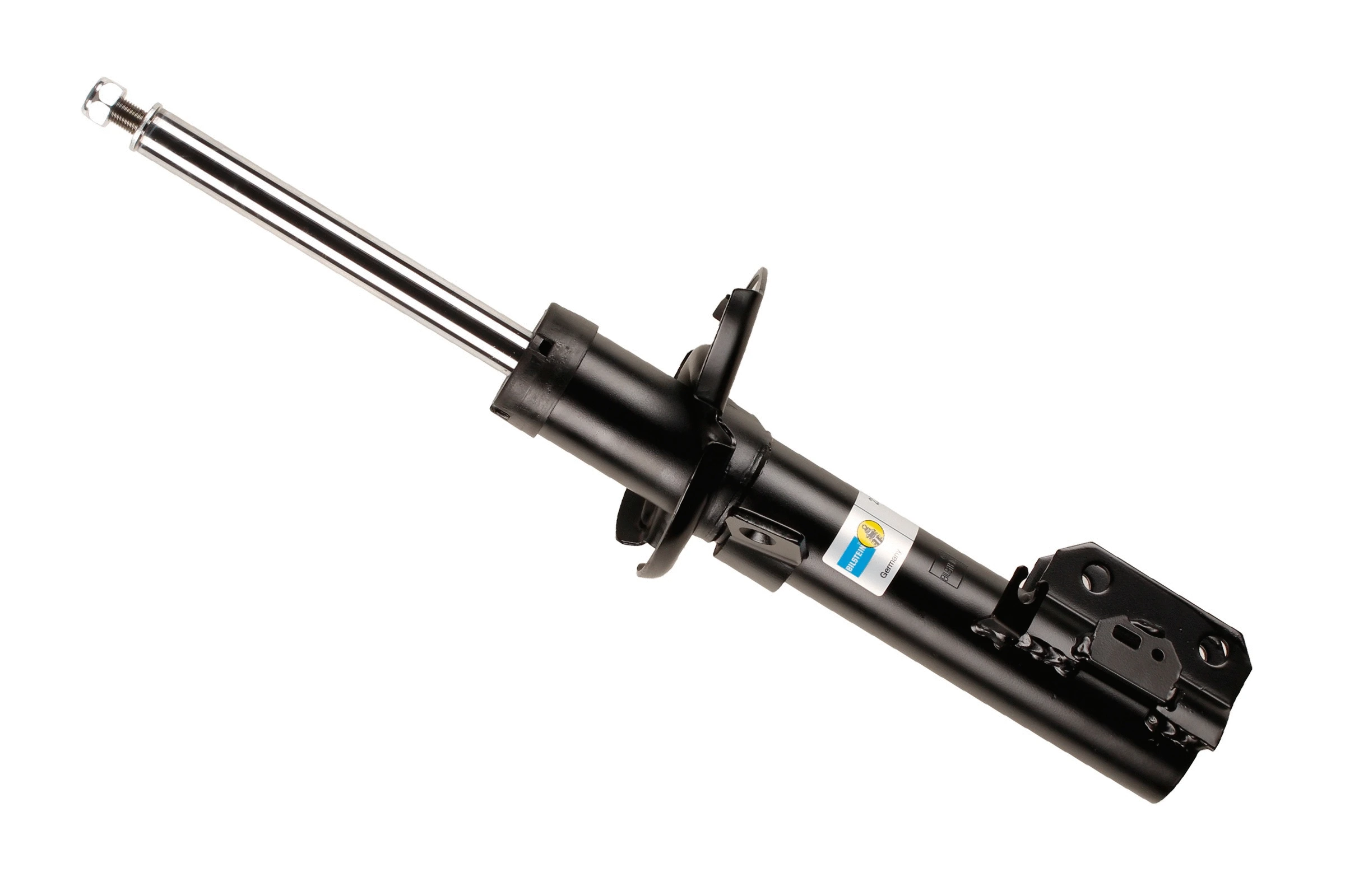 Shock Absorber (22-245182)