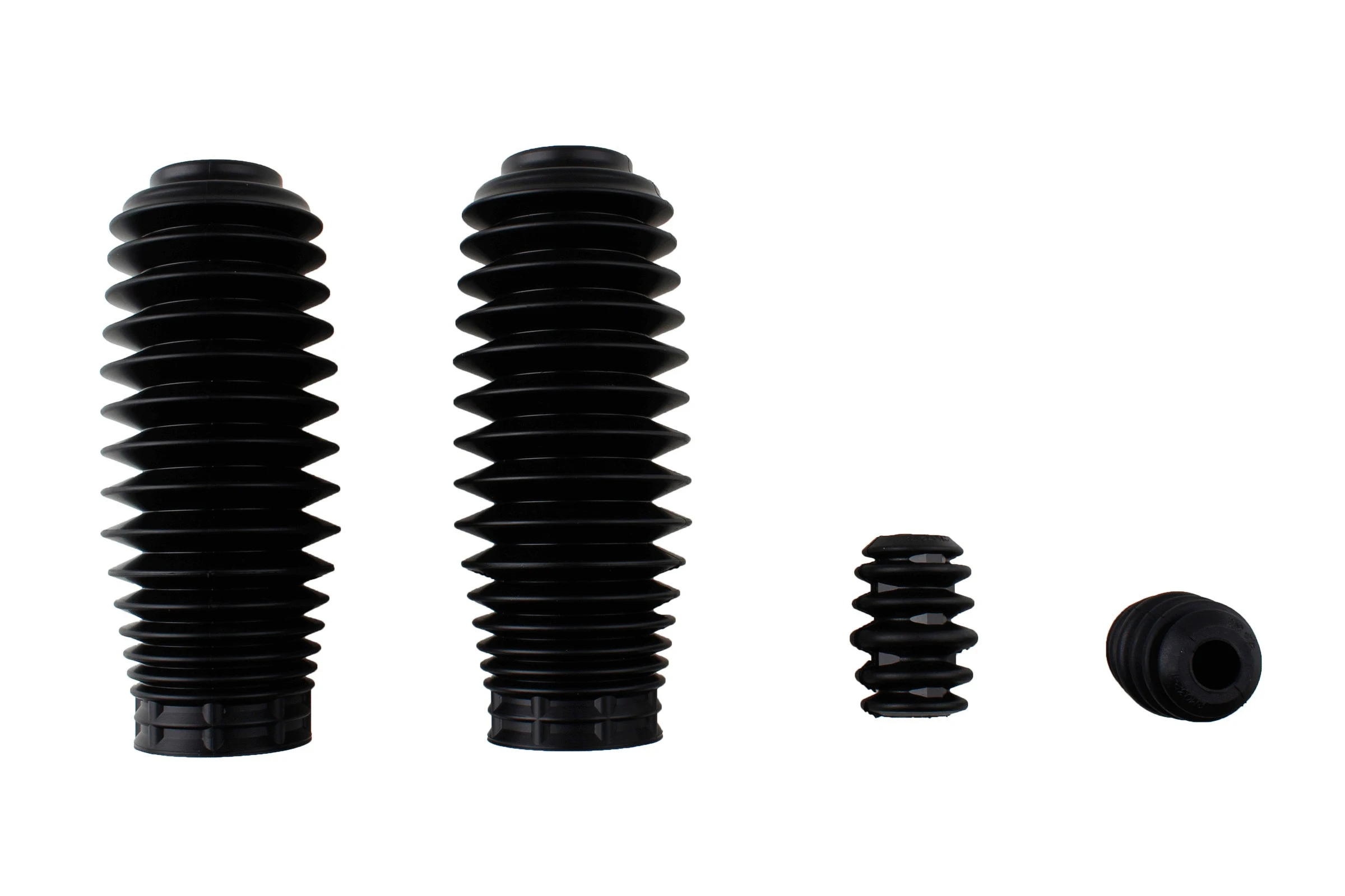 Dust Cover Kit, shock absorber (11-270638)