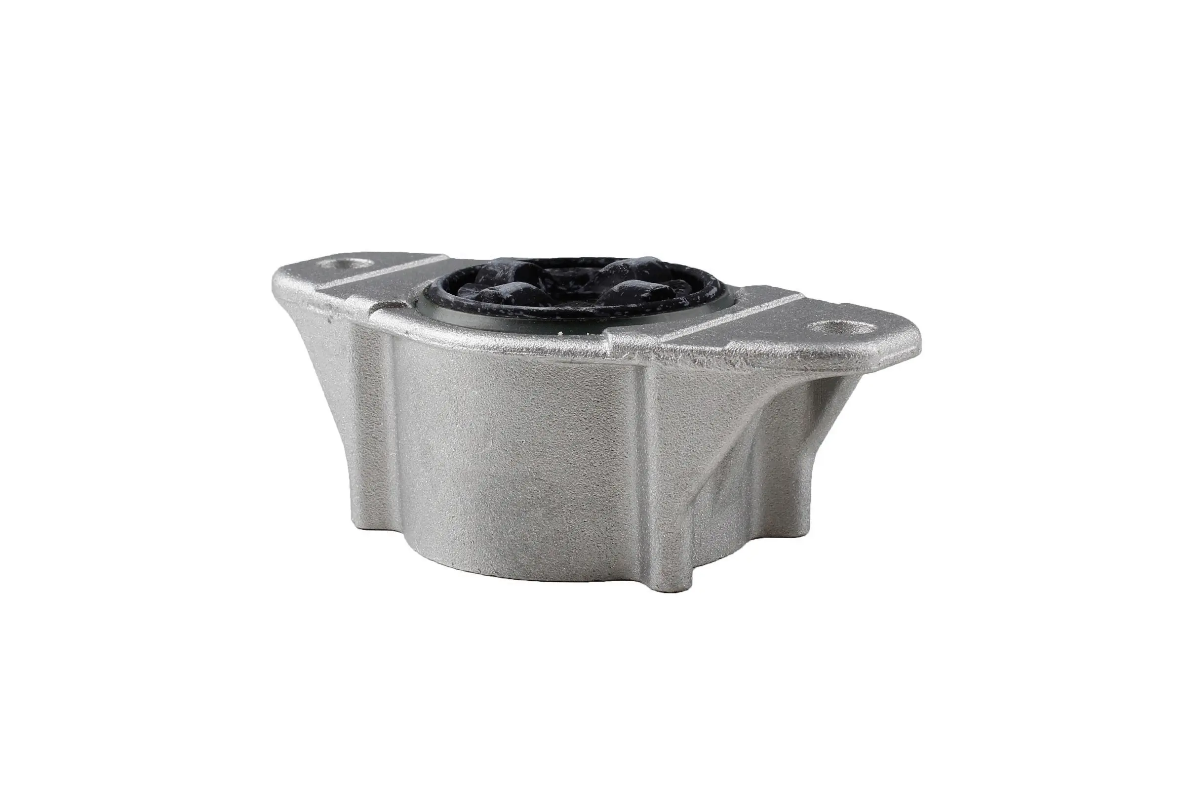 Suspension Strut Support Mount (12-244829)
