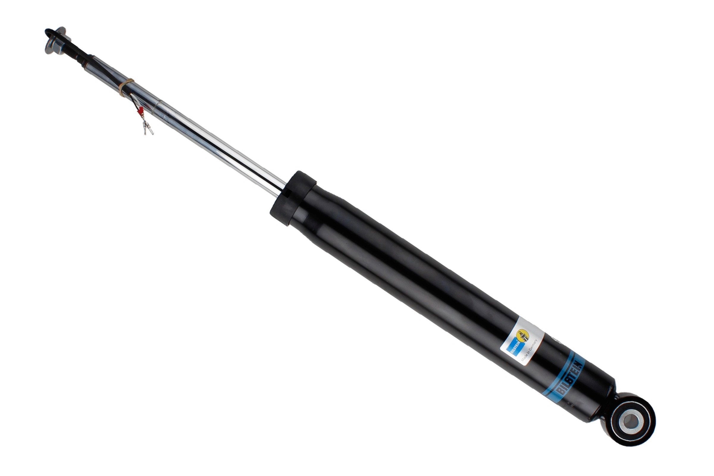 Shock Absorber (20-264765)