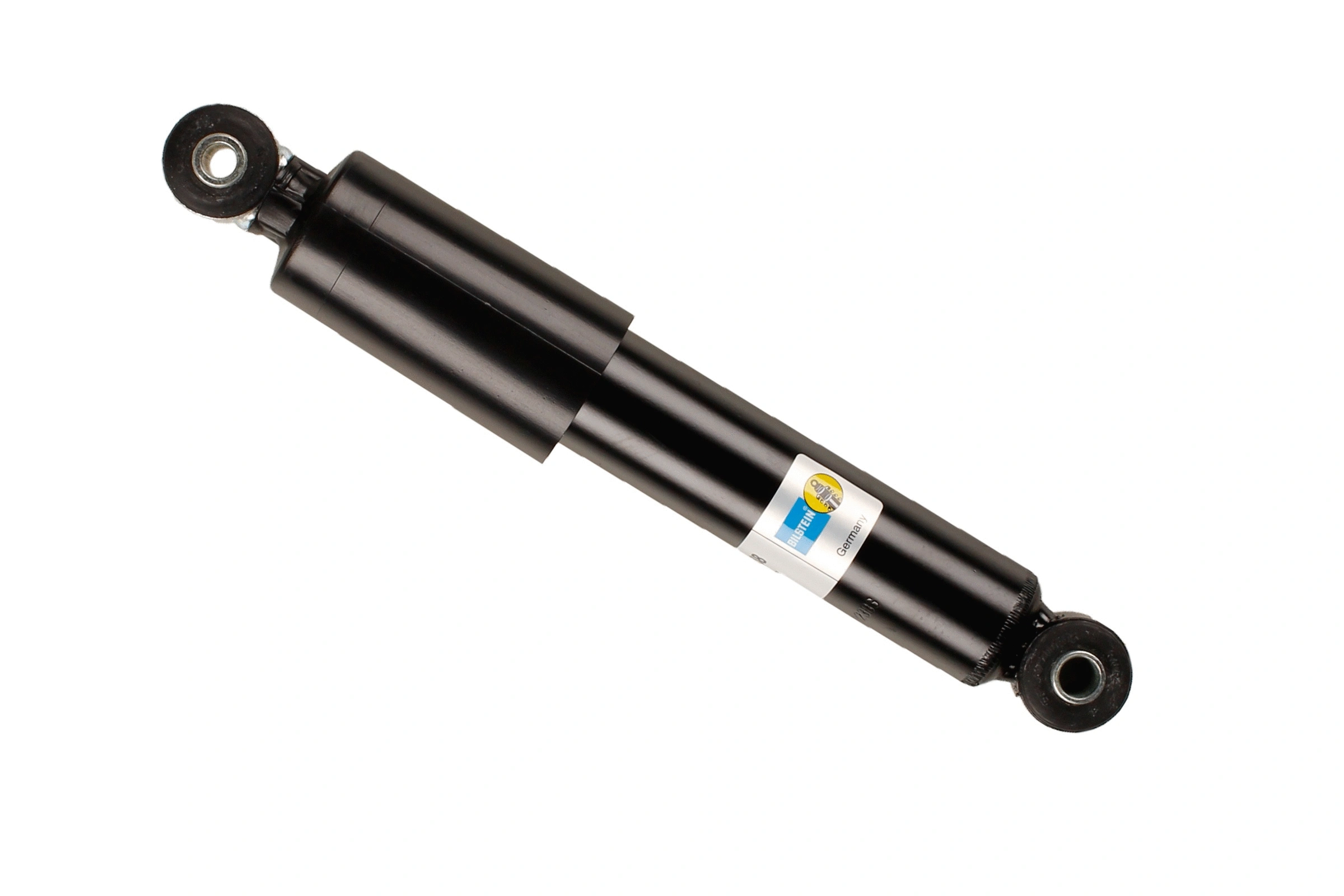 Shock Absorber (19-029238)