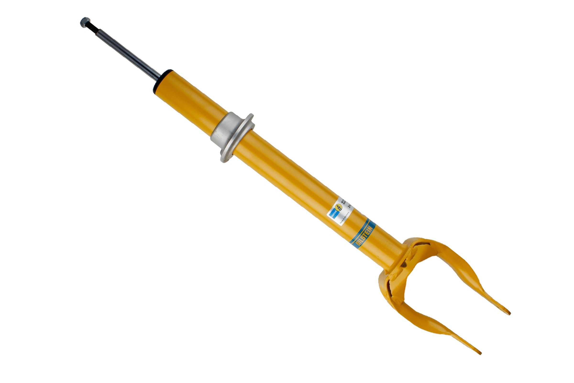 Shock Absorber (24-293808)