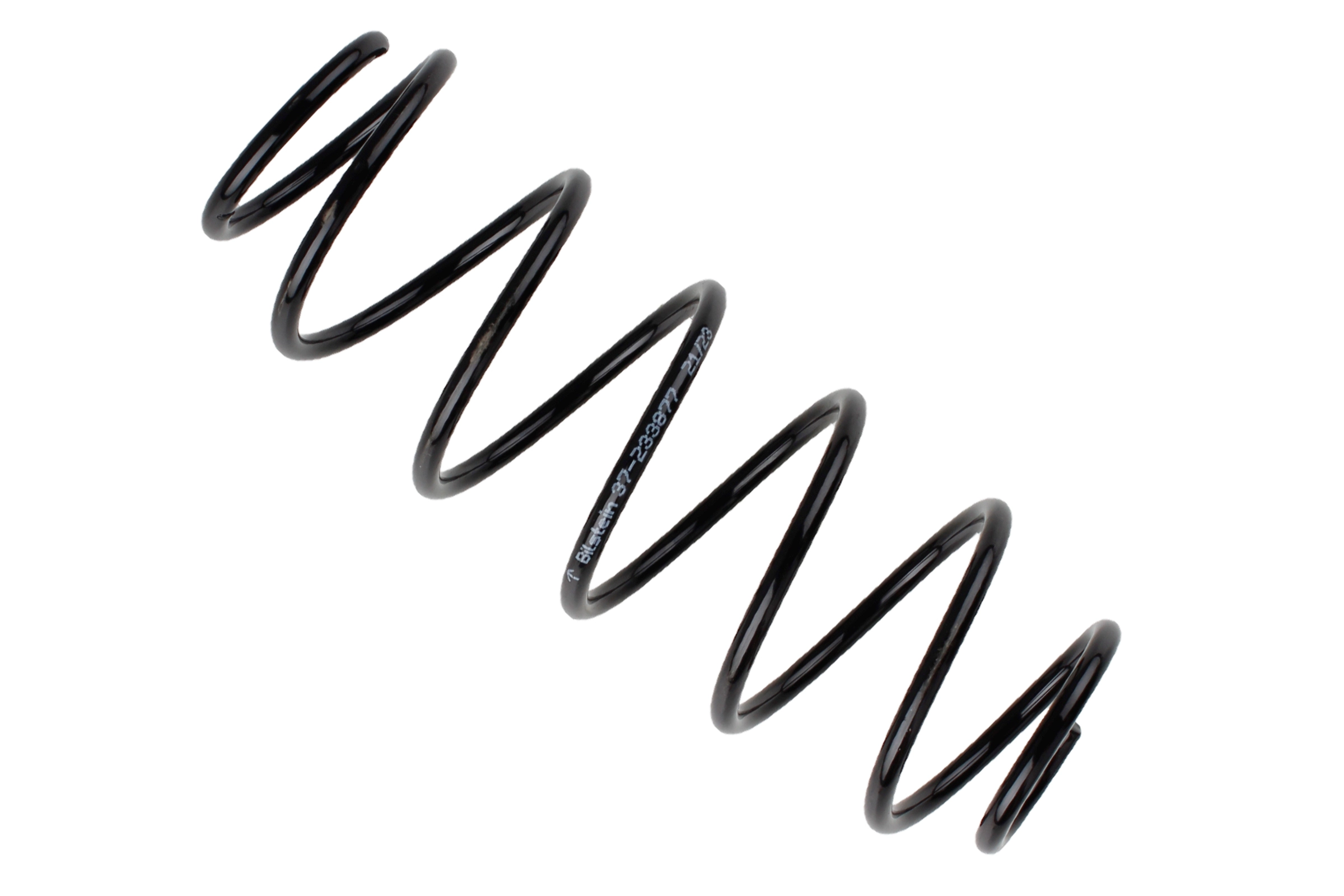 Suspension Spring (37-233877)