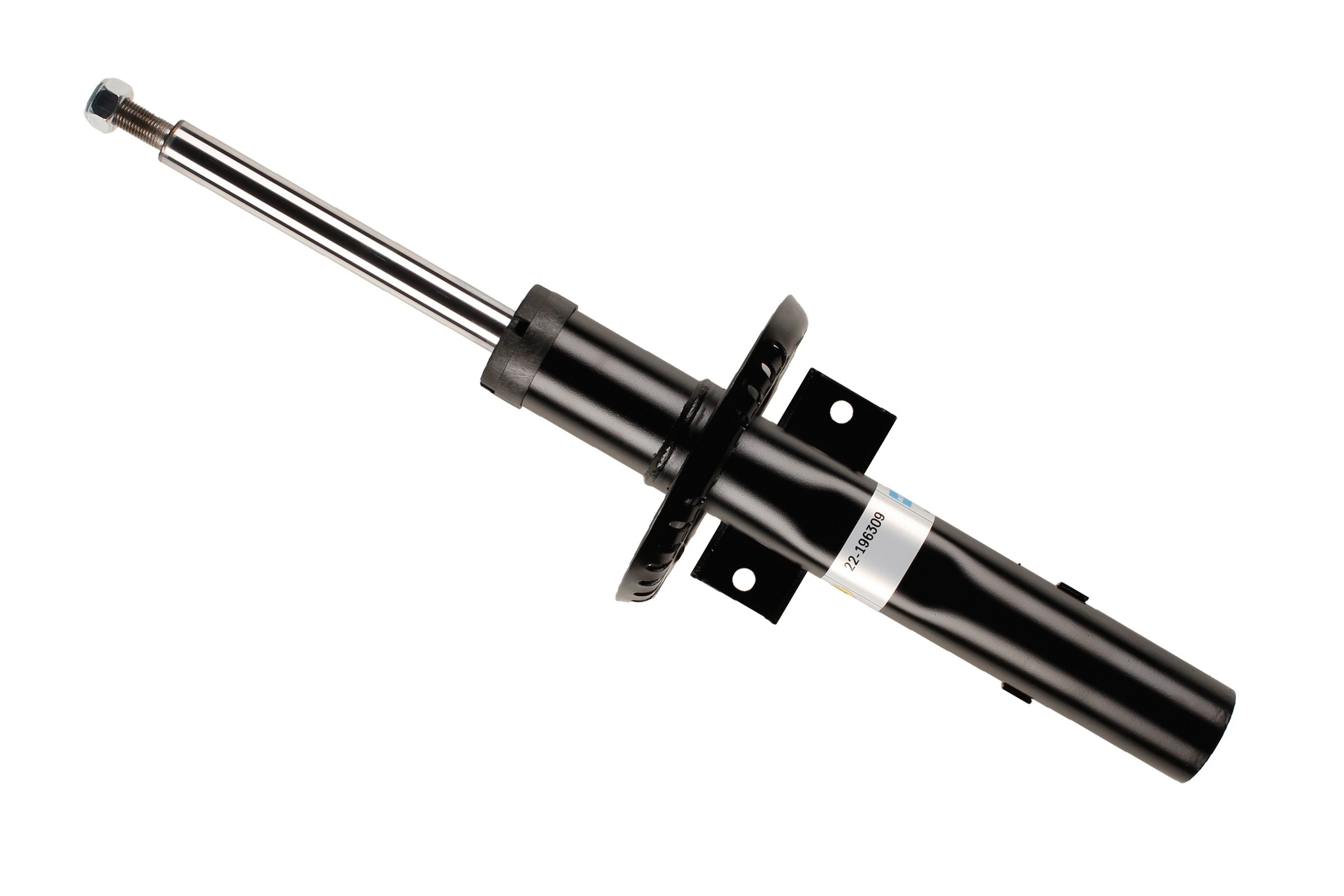 Shock Absorber (22-196309)