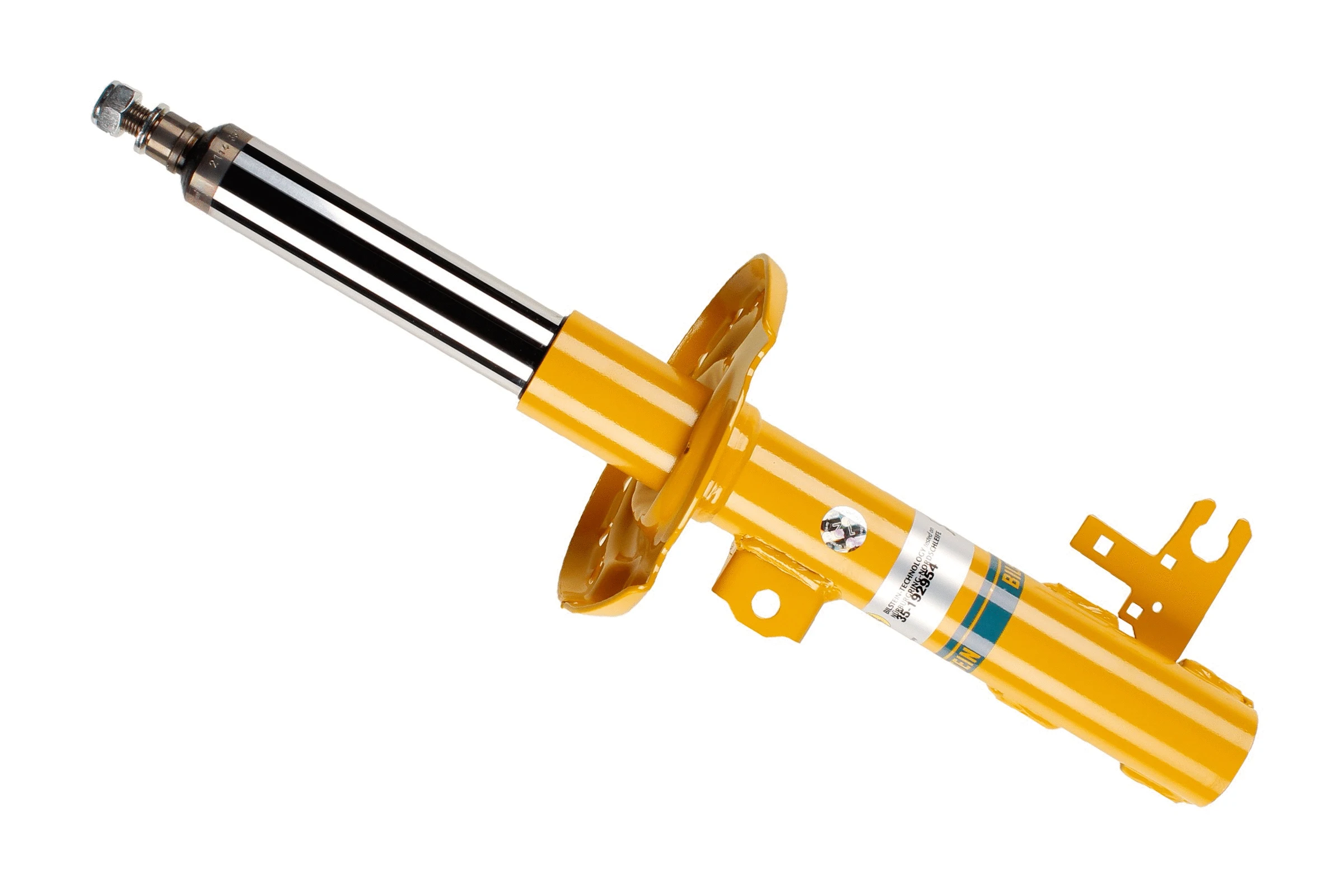Shock Absorber (35-192954)