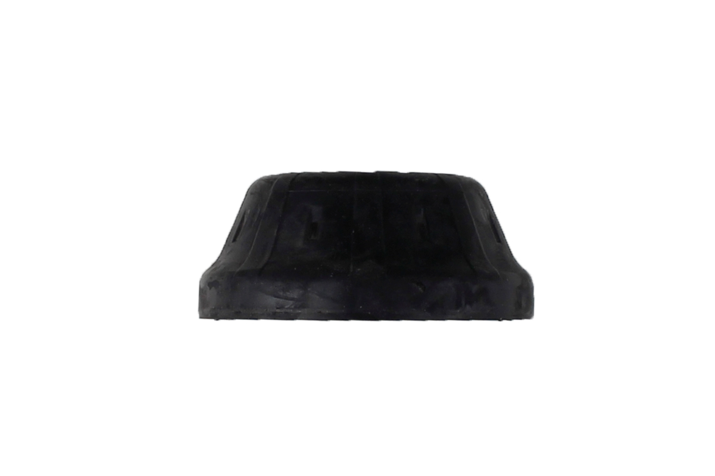 Suspension Strut Support Mount (12-307142)