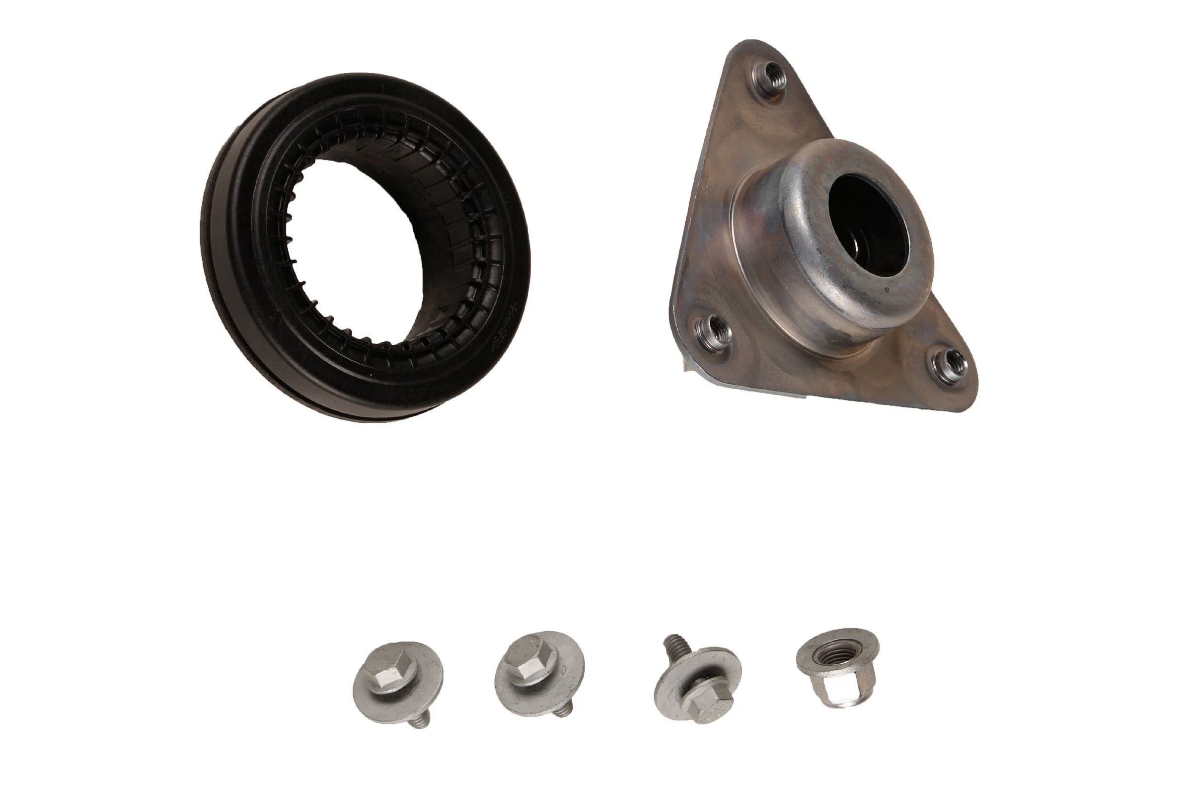Suspension Strut Support Mount