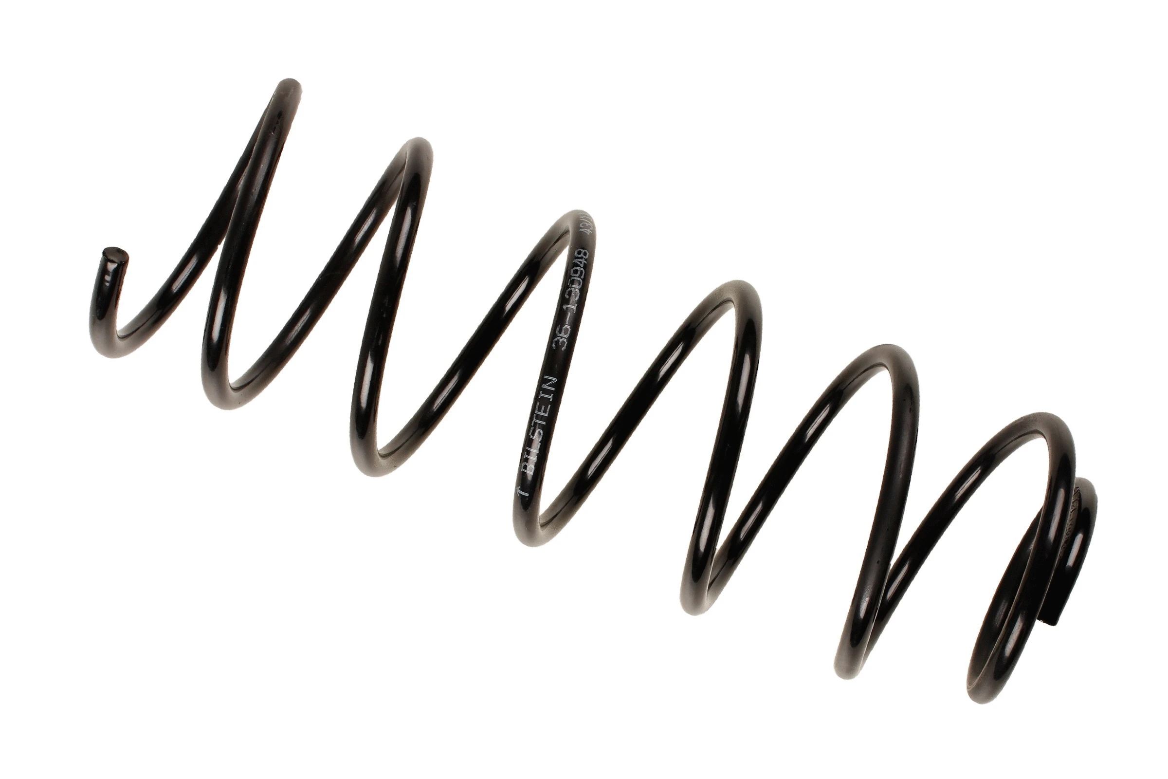 Suspension Spring (36-130948)