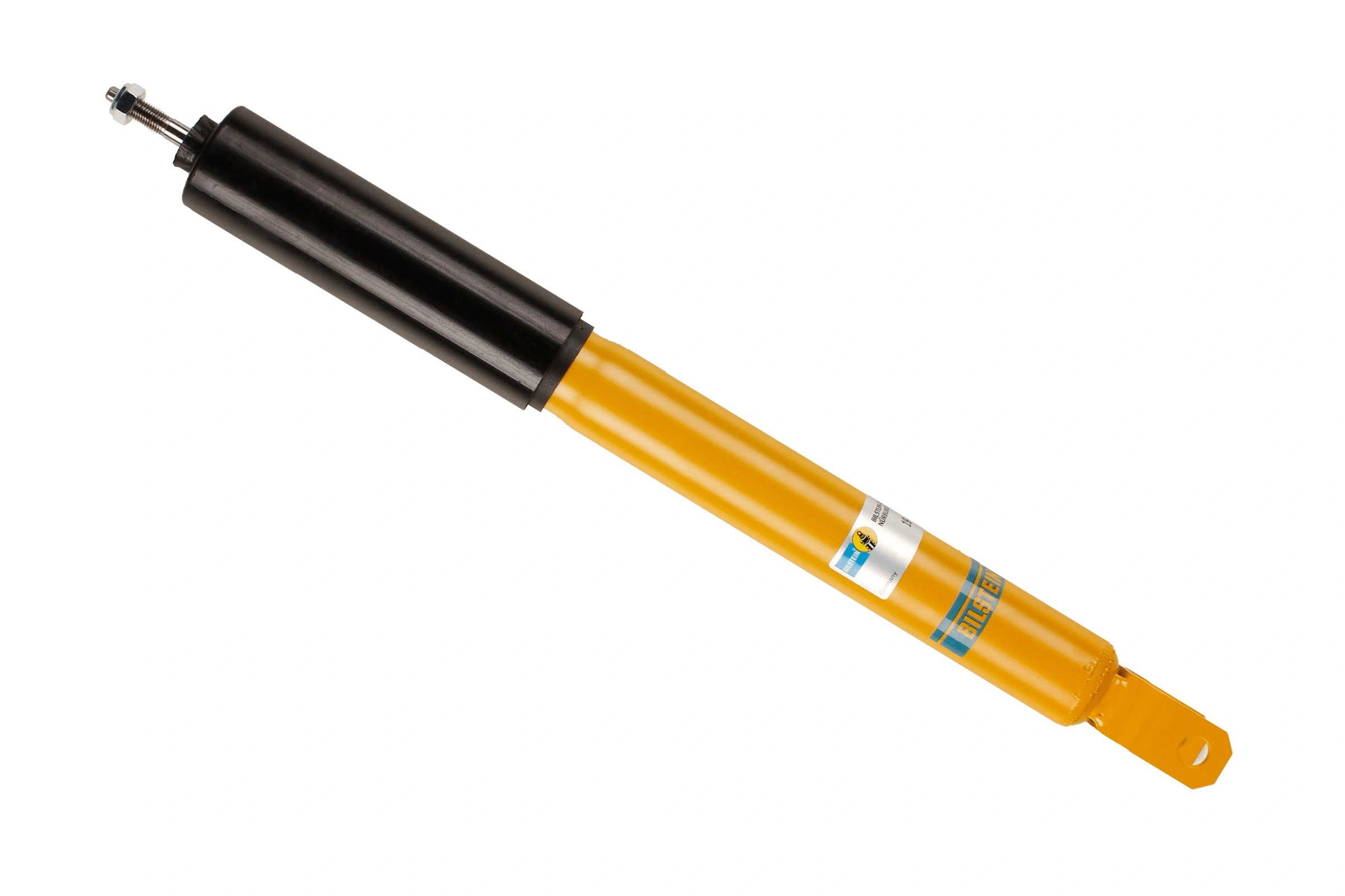 Shock Absorber (19-235974)