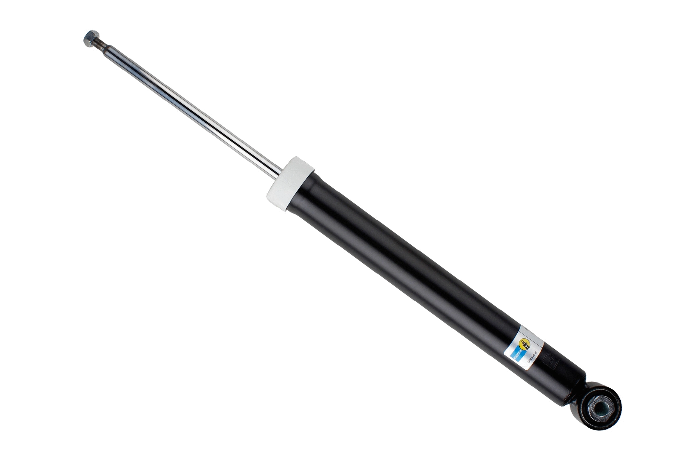 Shock Absorber (19-252988)
