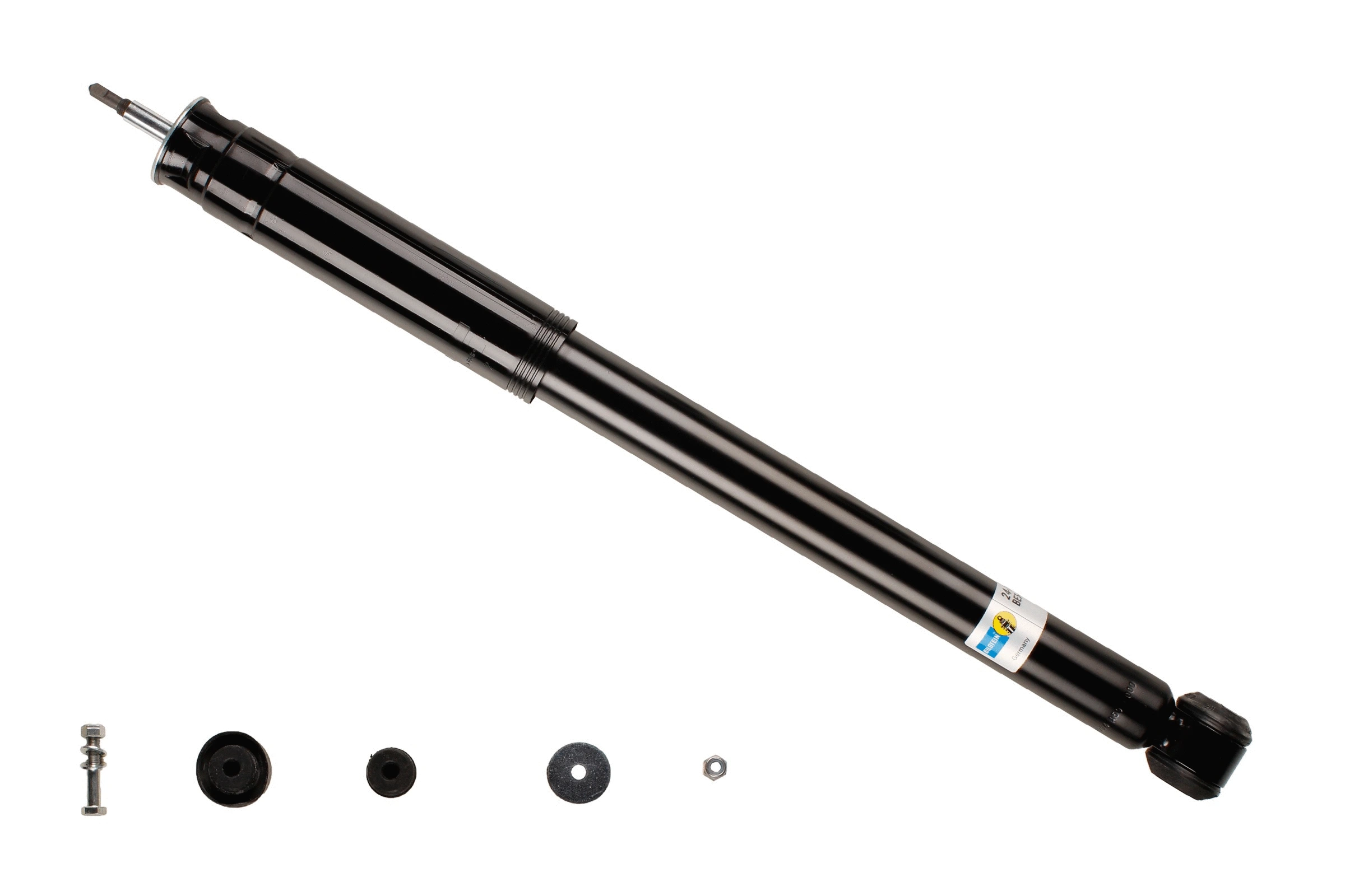 Shock Absorber (24-105927)