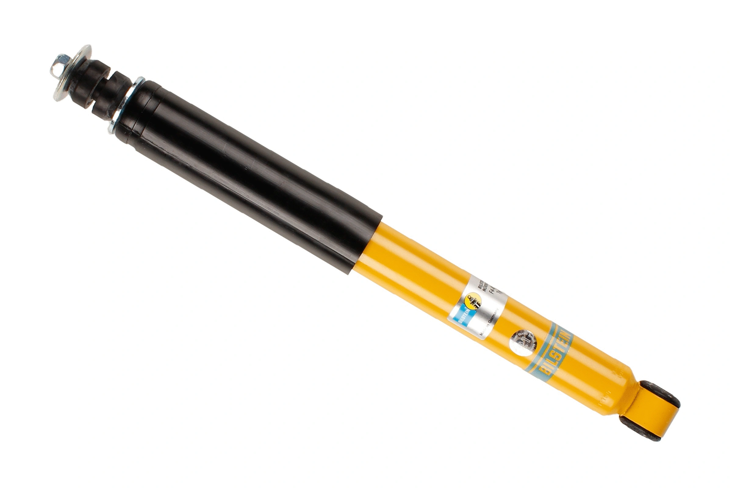 Shock Absorber (24-141116)