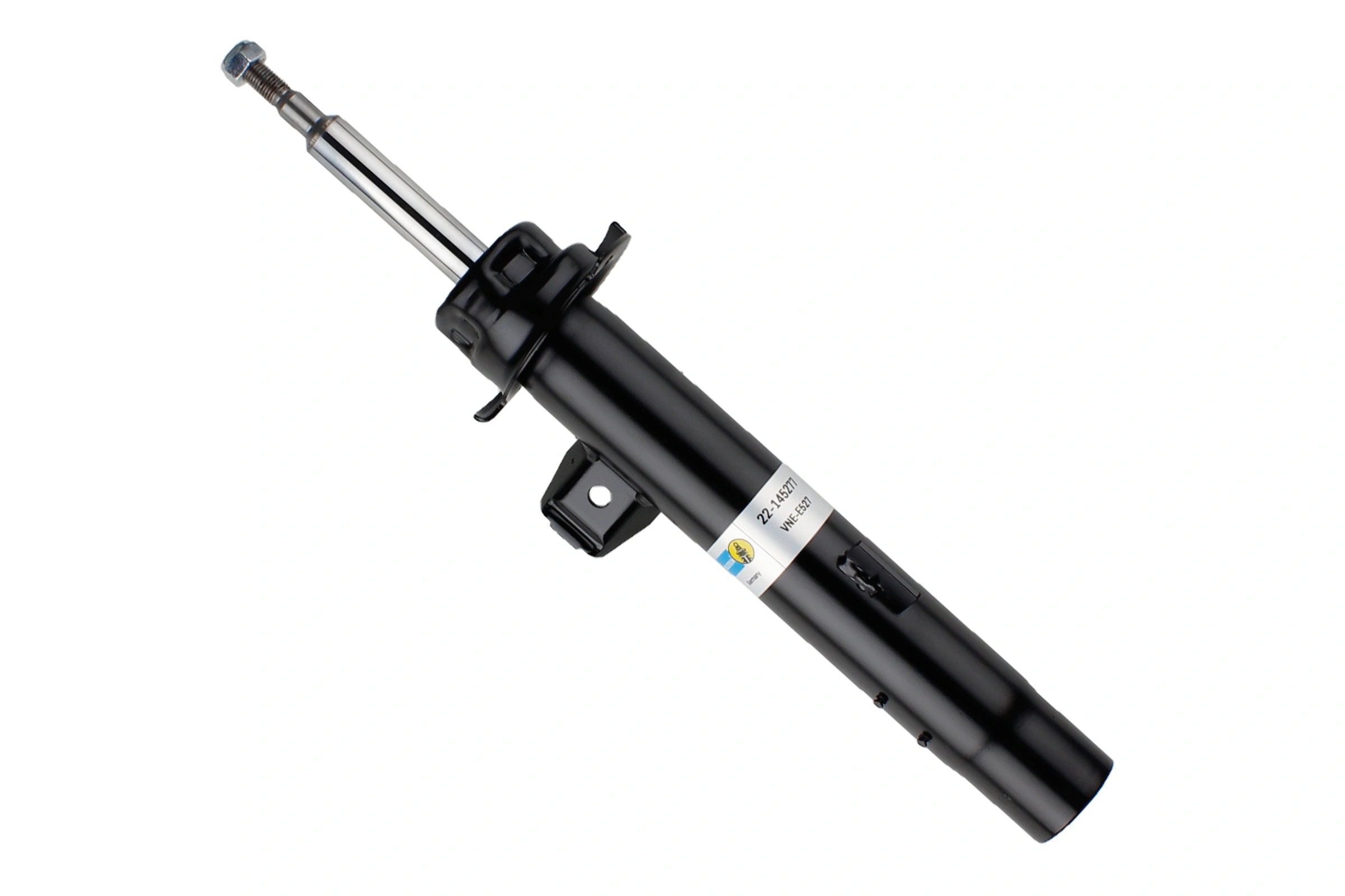 Shock Absorber (22-145277)