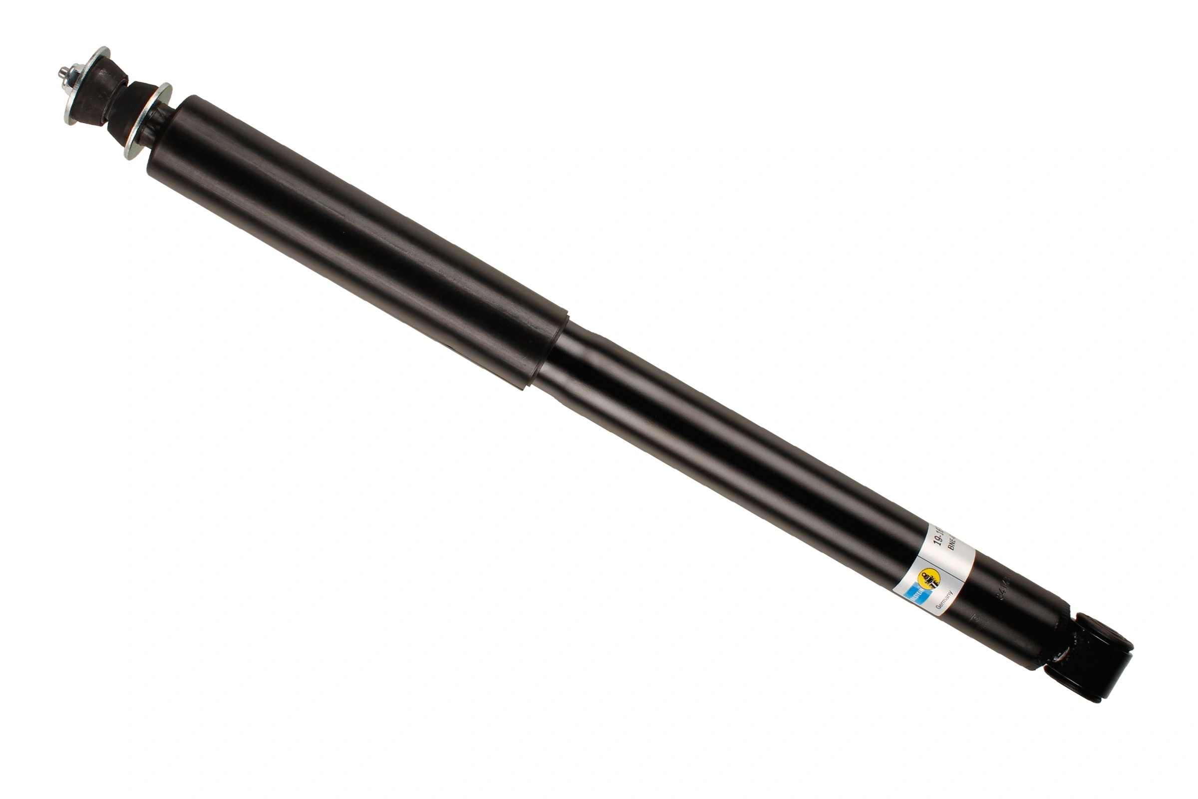 Shock Absorber (19-167060)