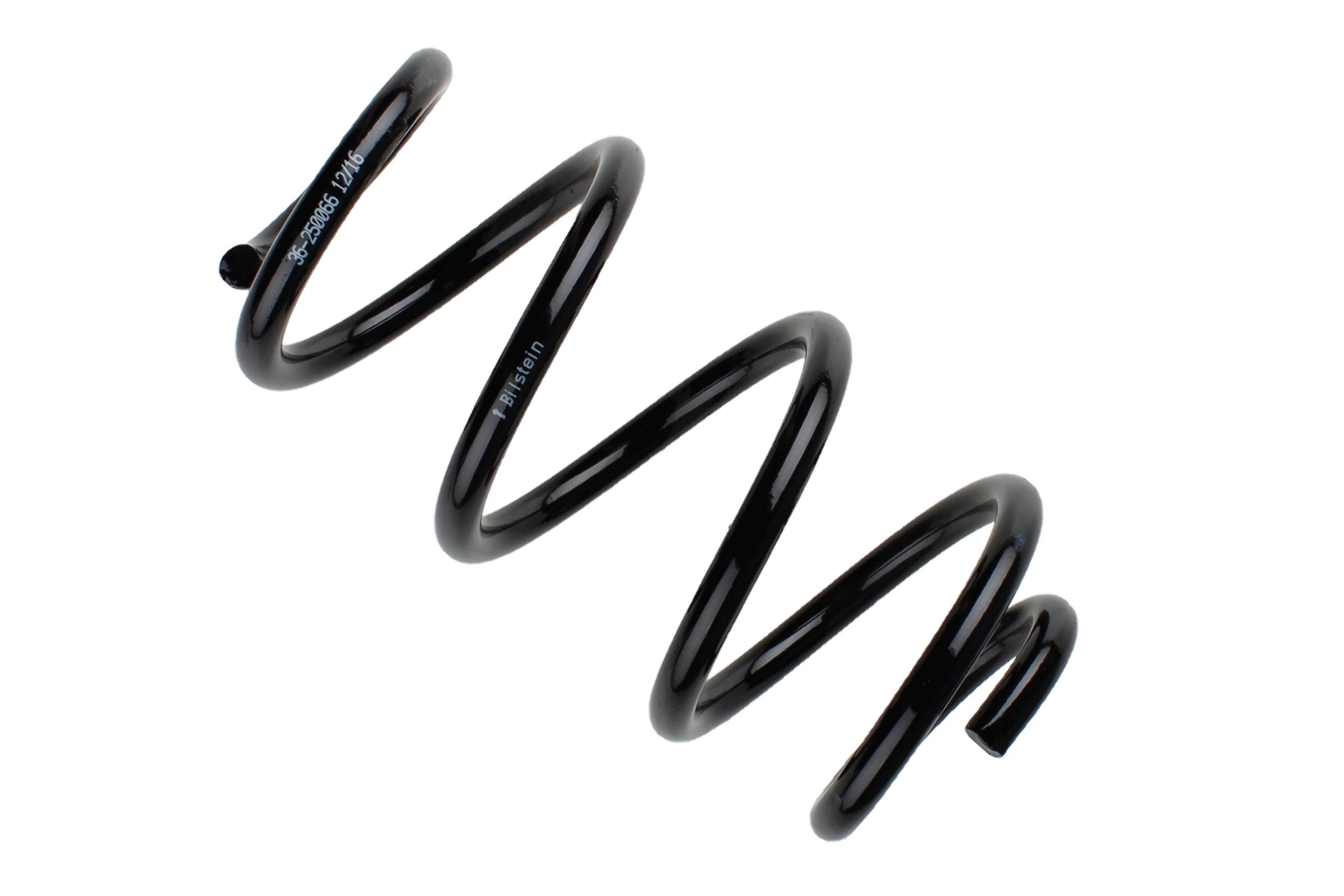 Suspension Spring (36-250066)