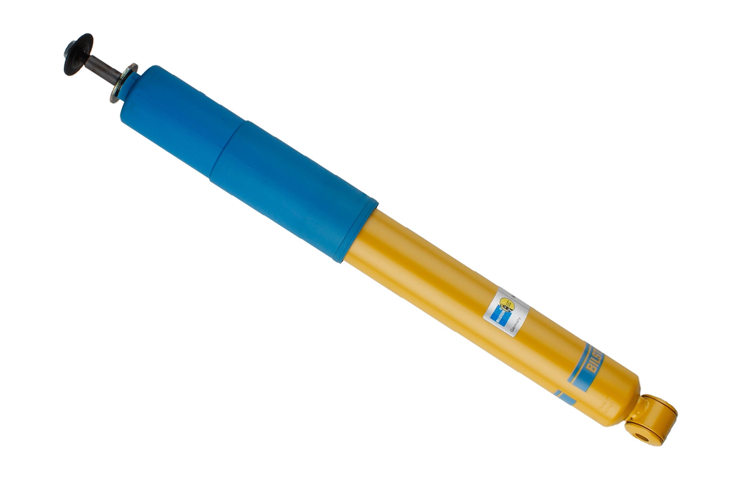 Shock Absorber (24-017176)