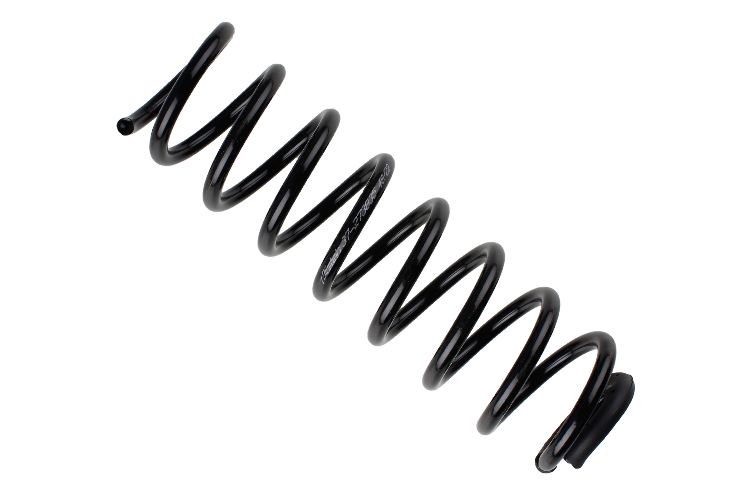 Suspension Spring (37-273835)