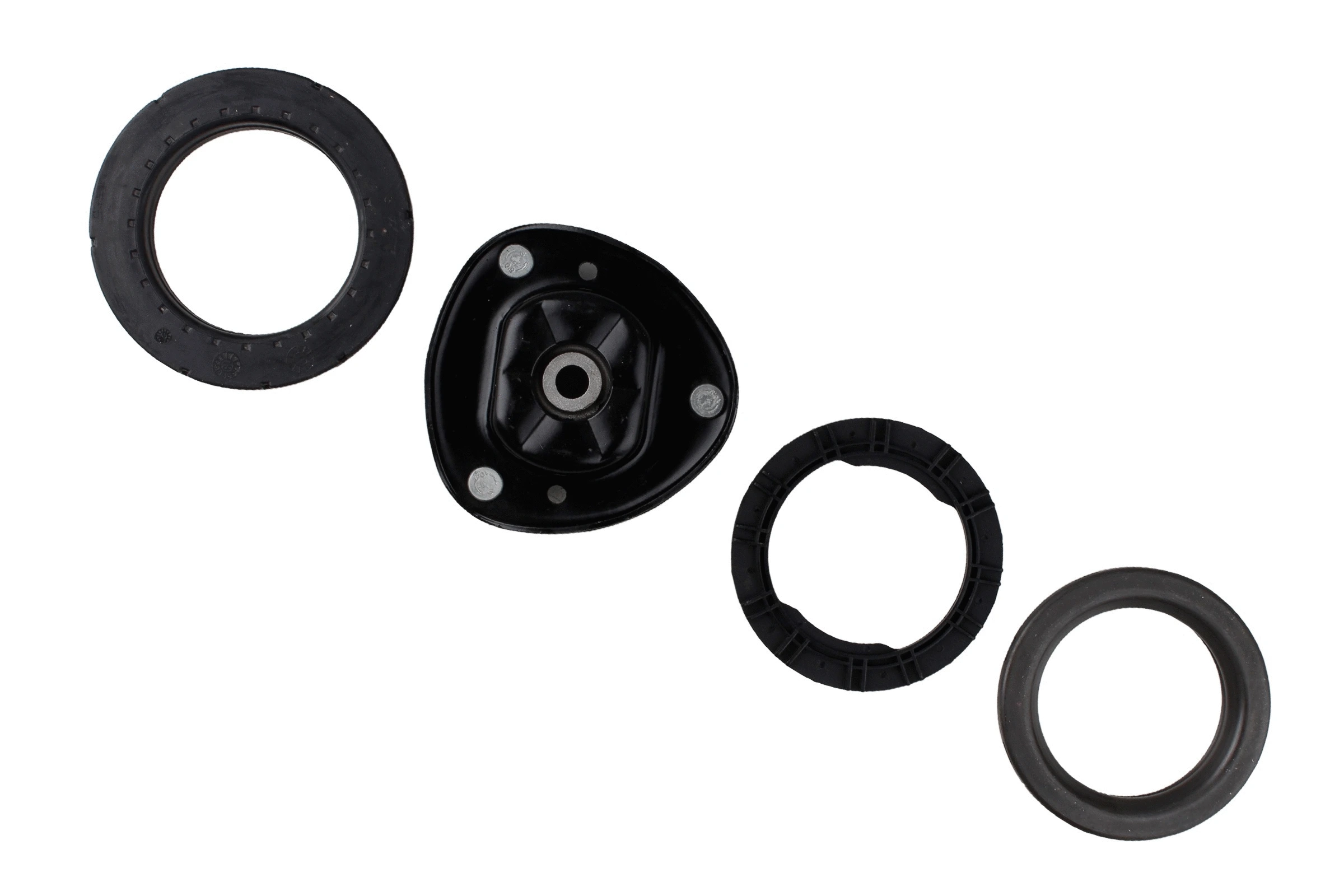 Suspension Strut Support Mount