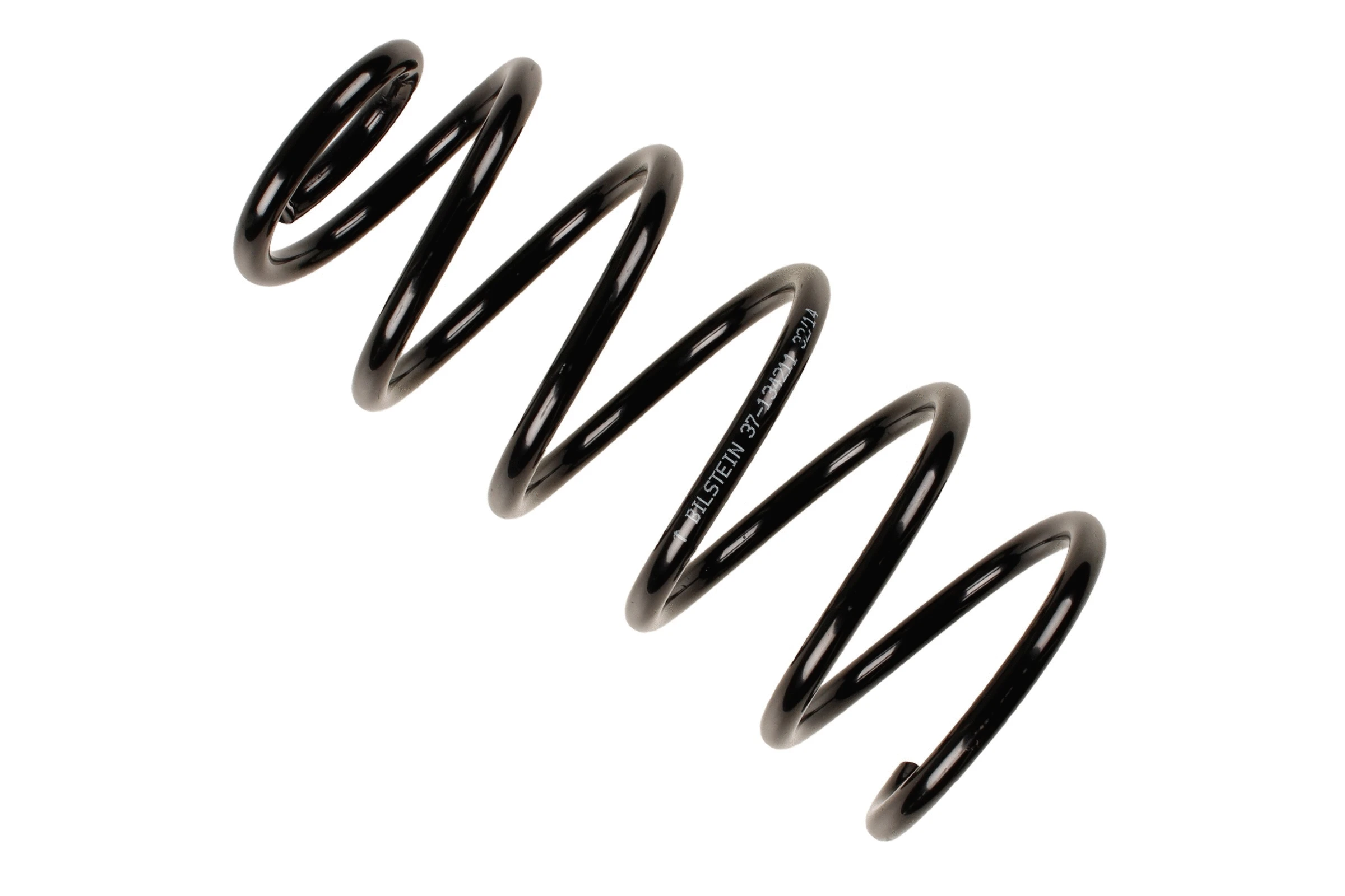 Suspension Spring (37-134211)