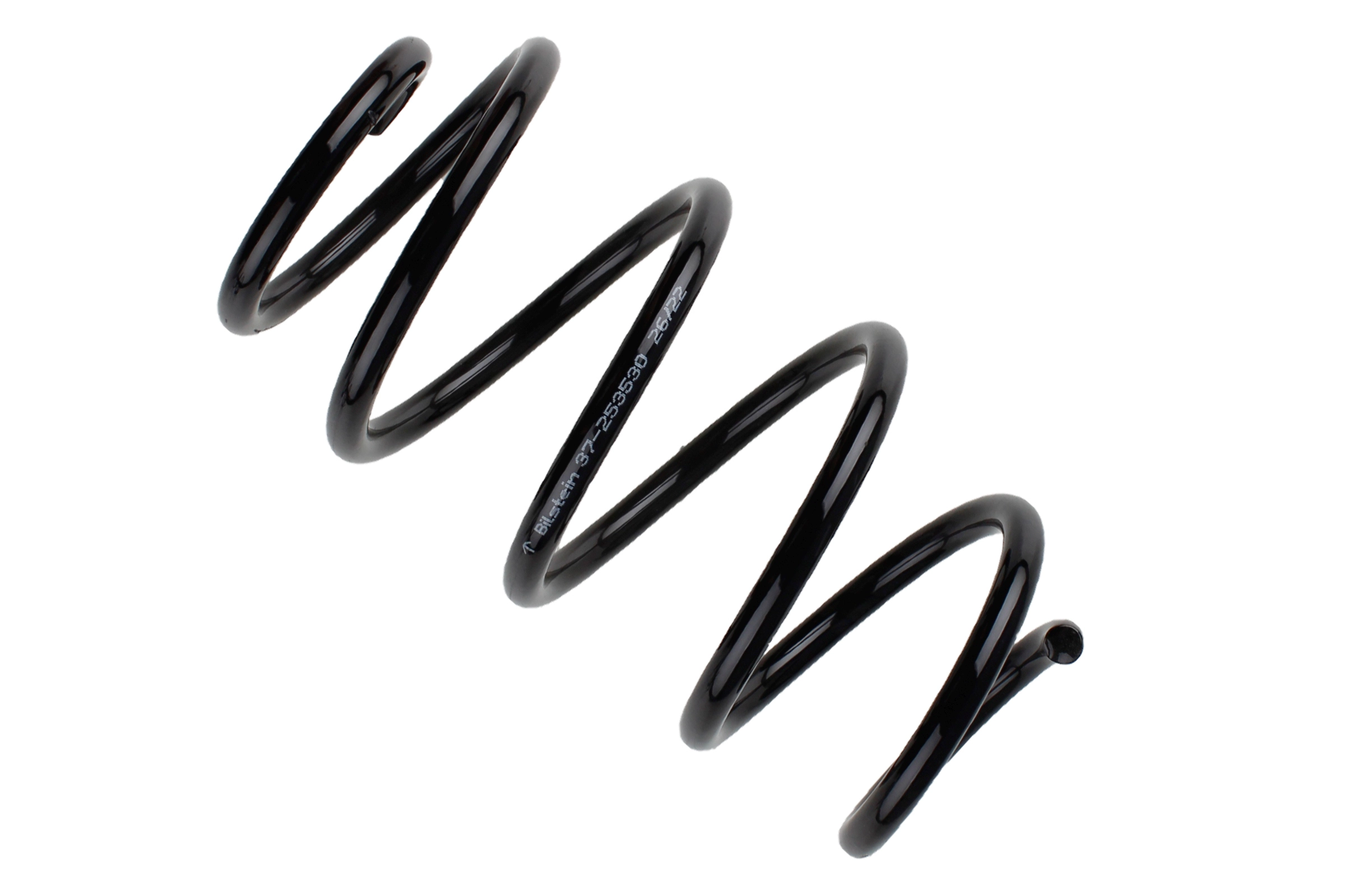 Suspension Spring (37-253530)