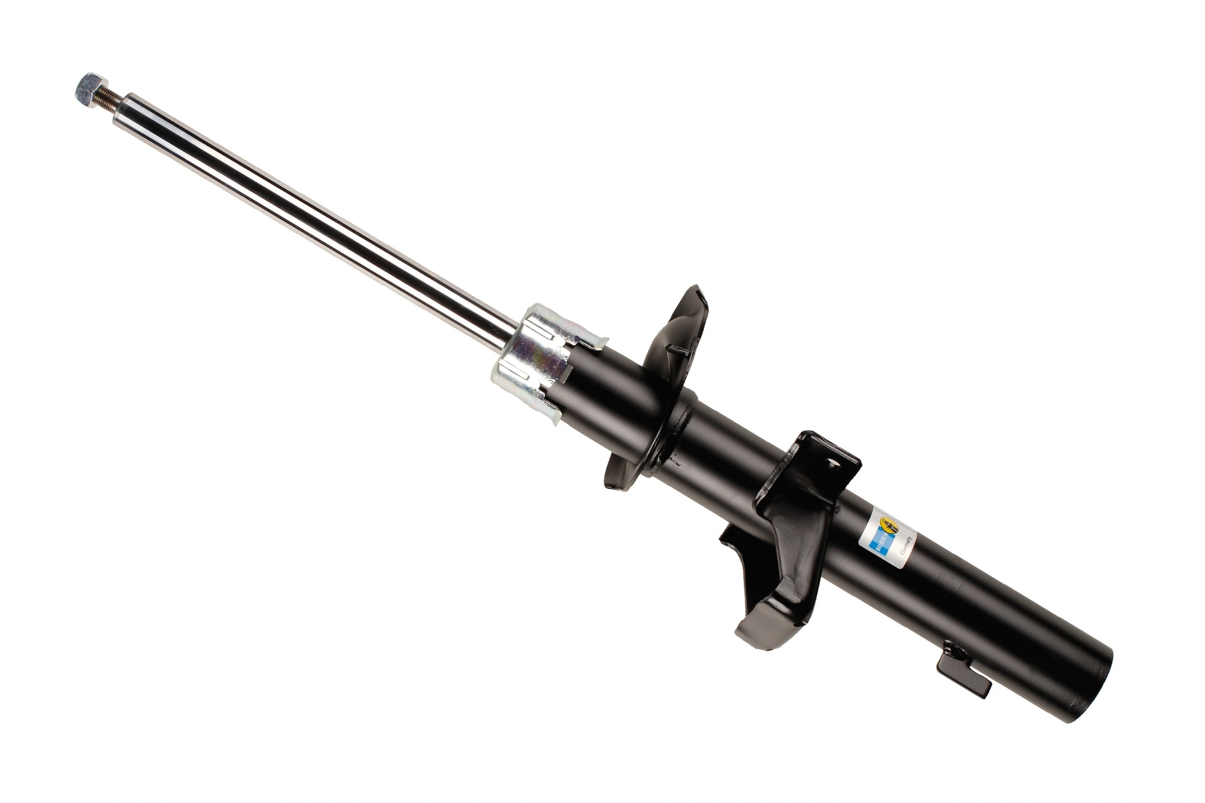 Shock Absorber (22-139924)
