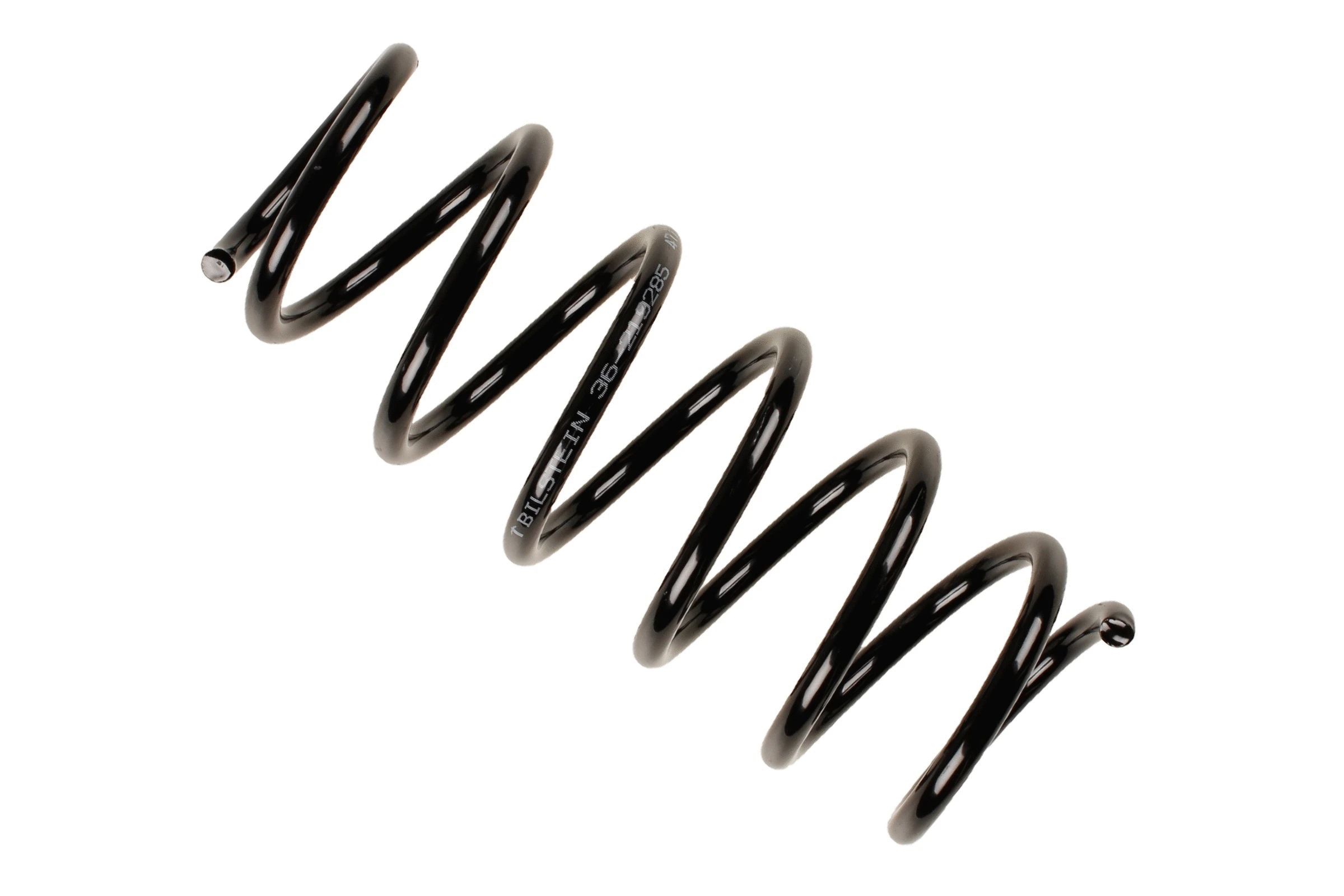 Suspension Spring (36-219285)