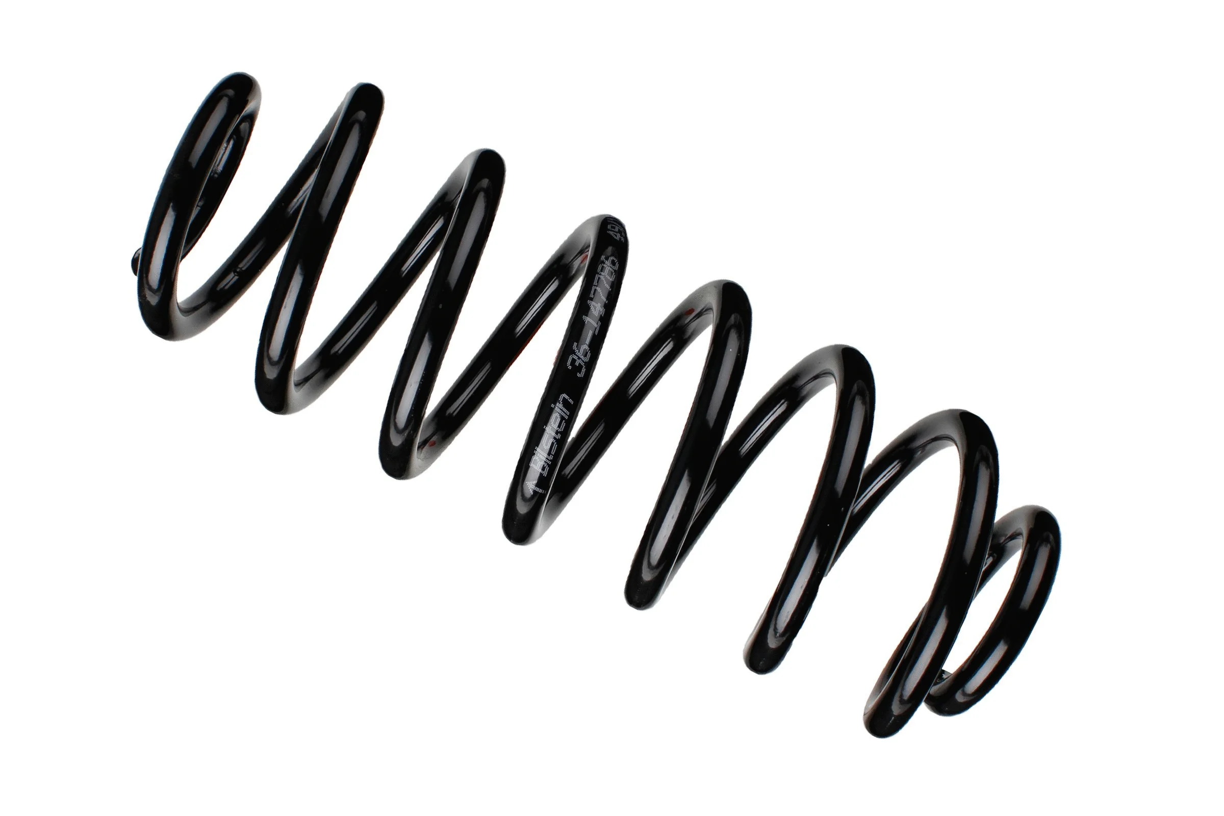 Suspension Spring (36-147786)