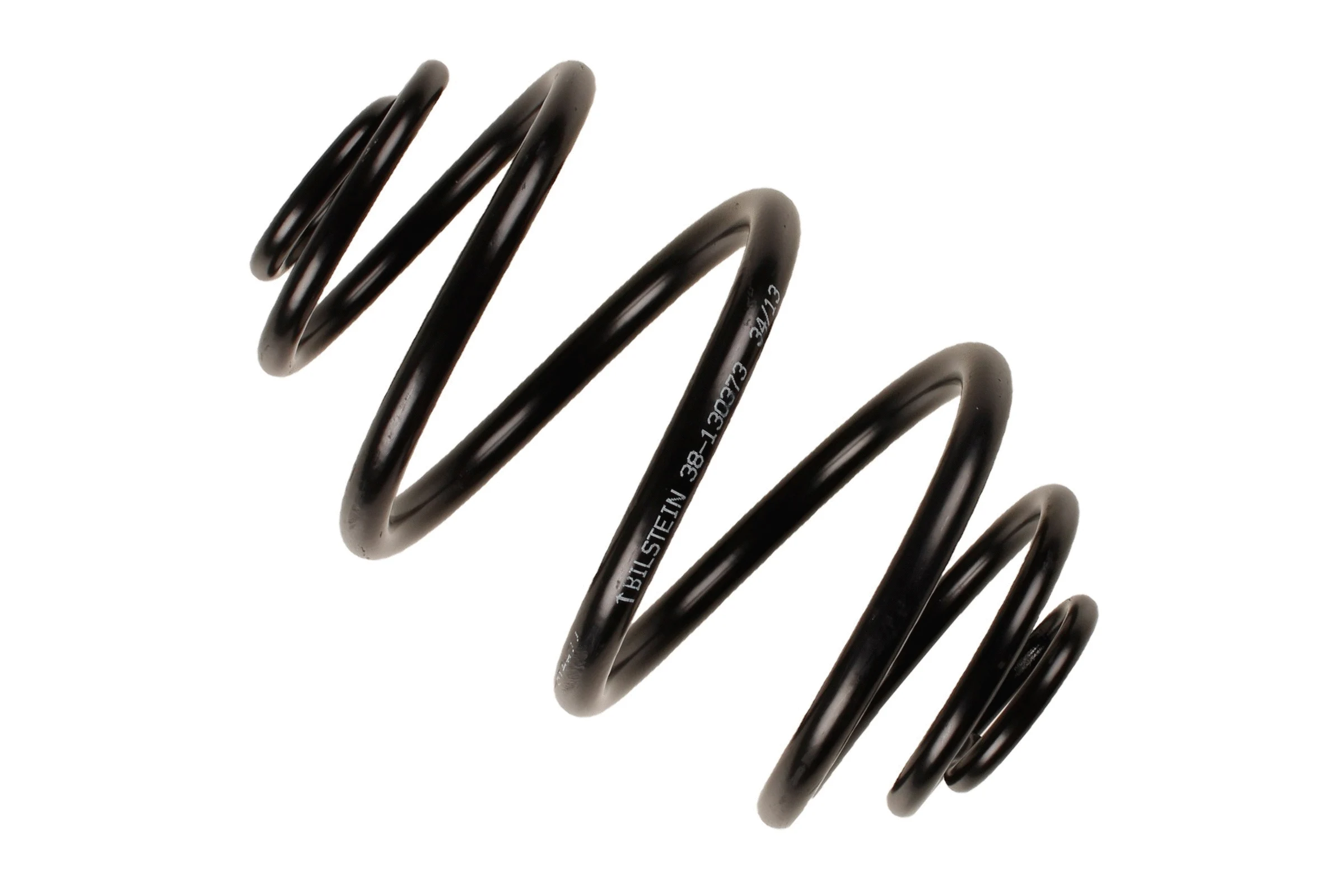 Suspension Spring (38-130373)