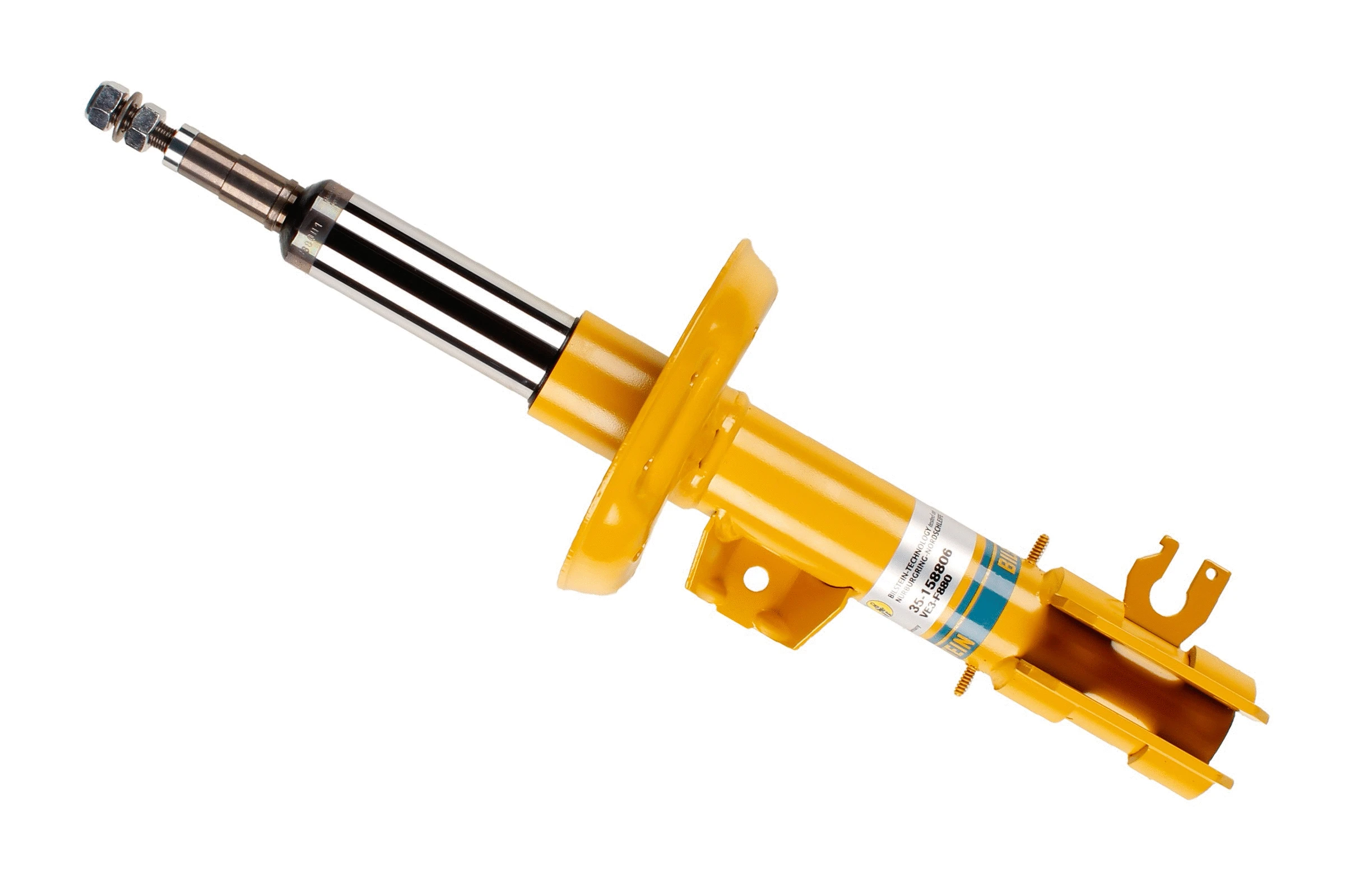 Shock Absorber (35-158806)