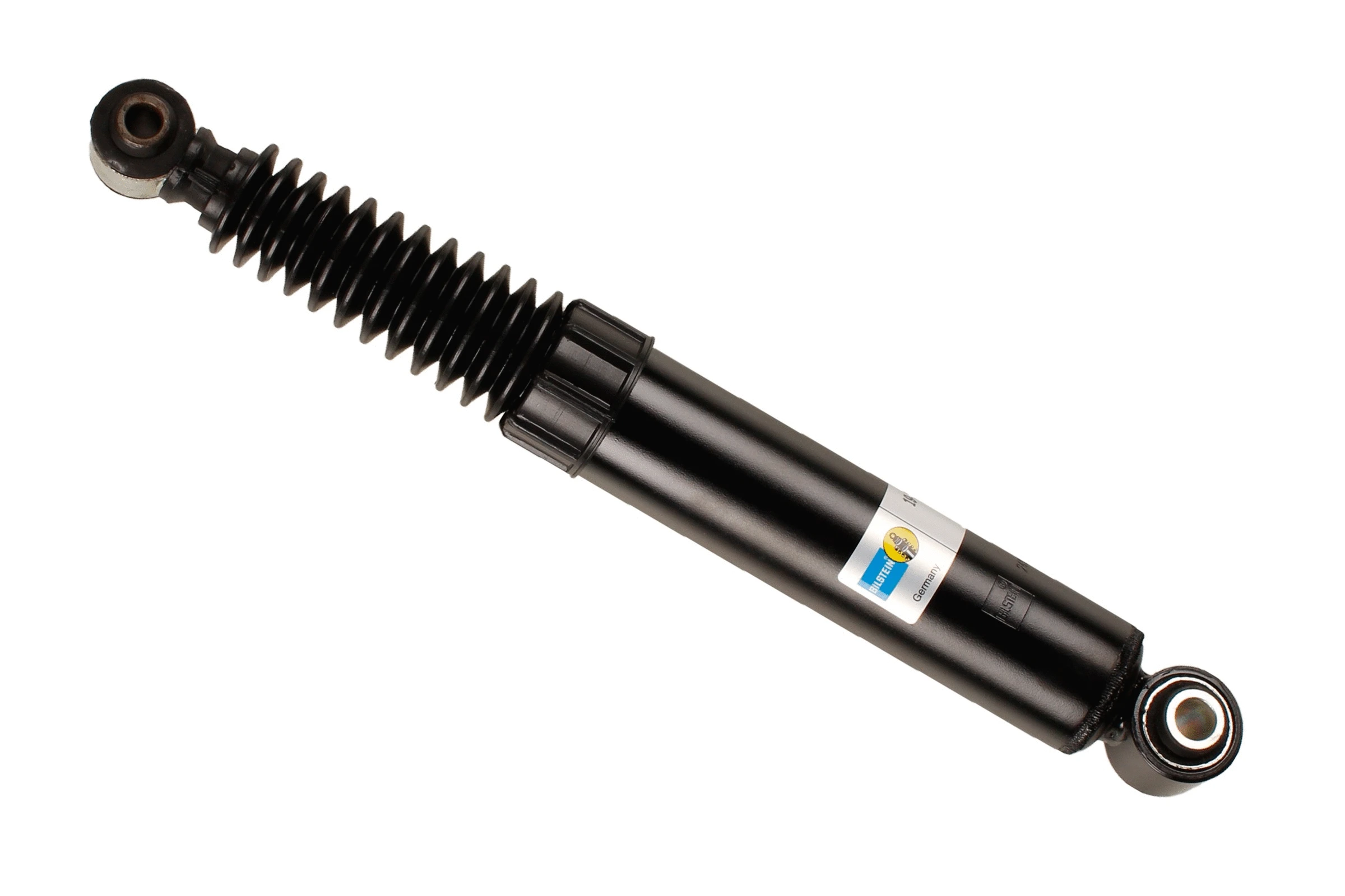 Shock Absorber (19-225289)