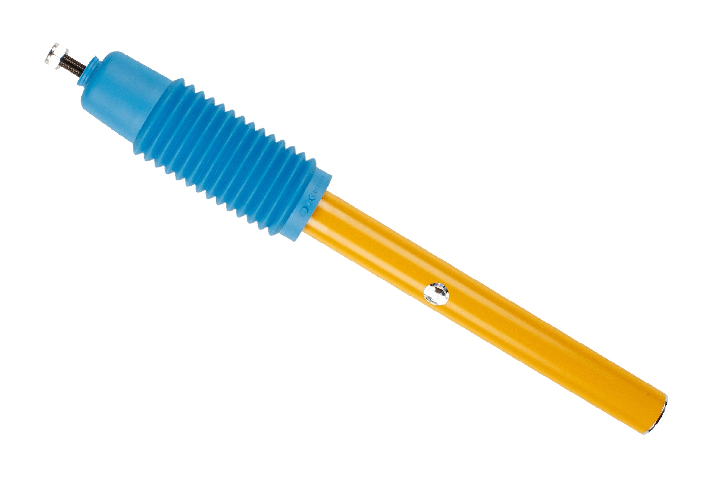 Shock Absorber (34-000175)