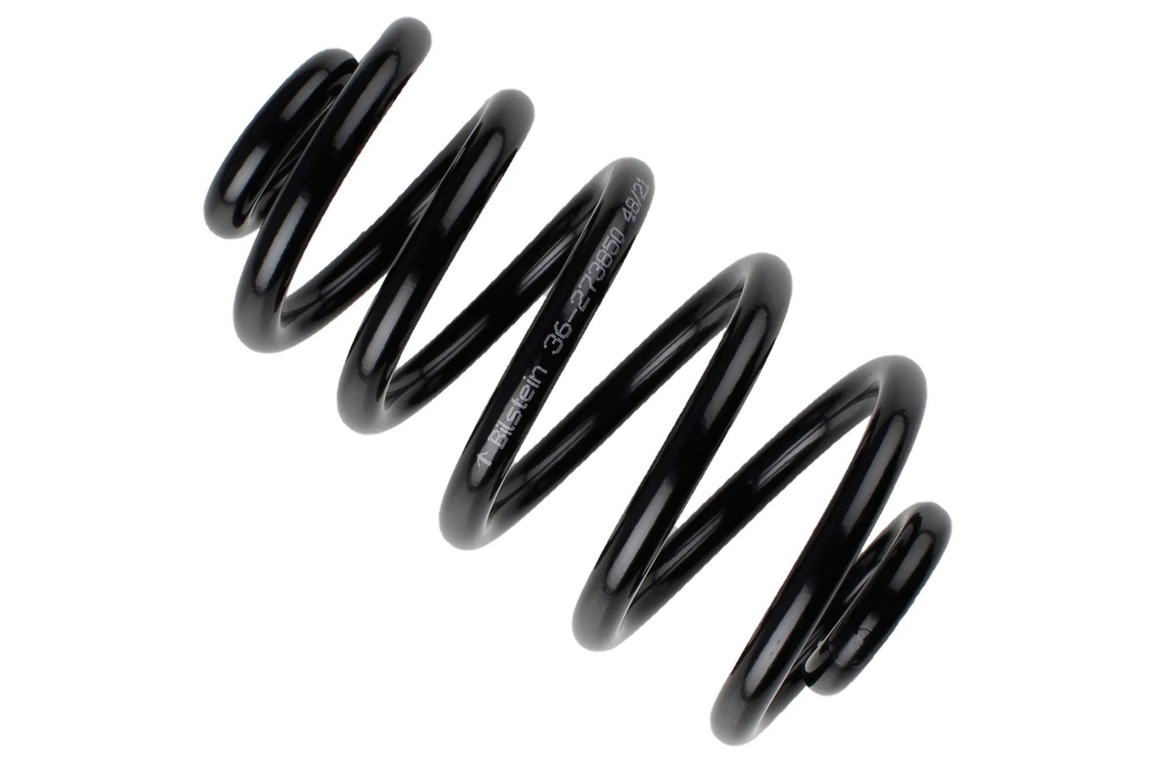 Suspension Spring (36-273850)