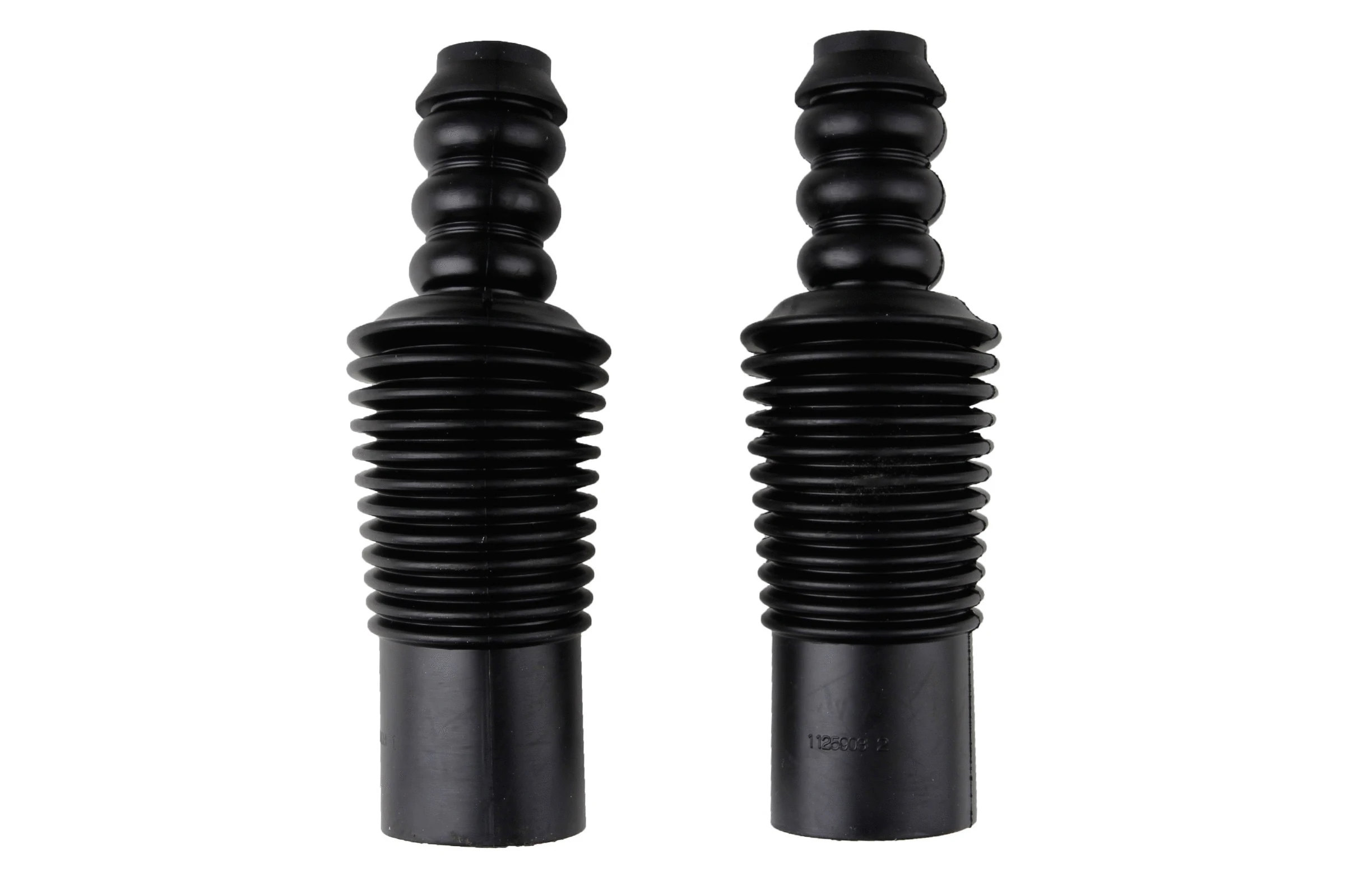 Dust Cover Kit, shock absorber (11-305828)