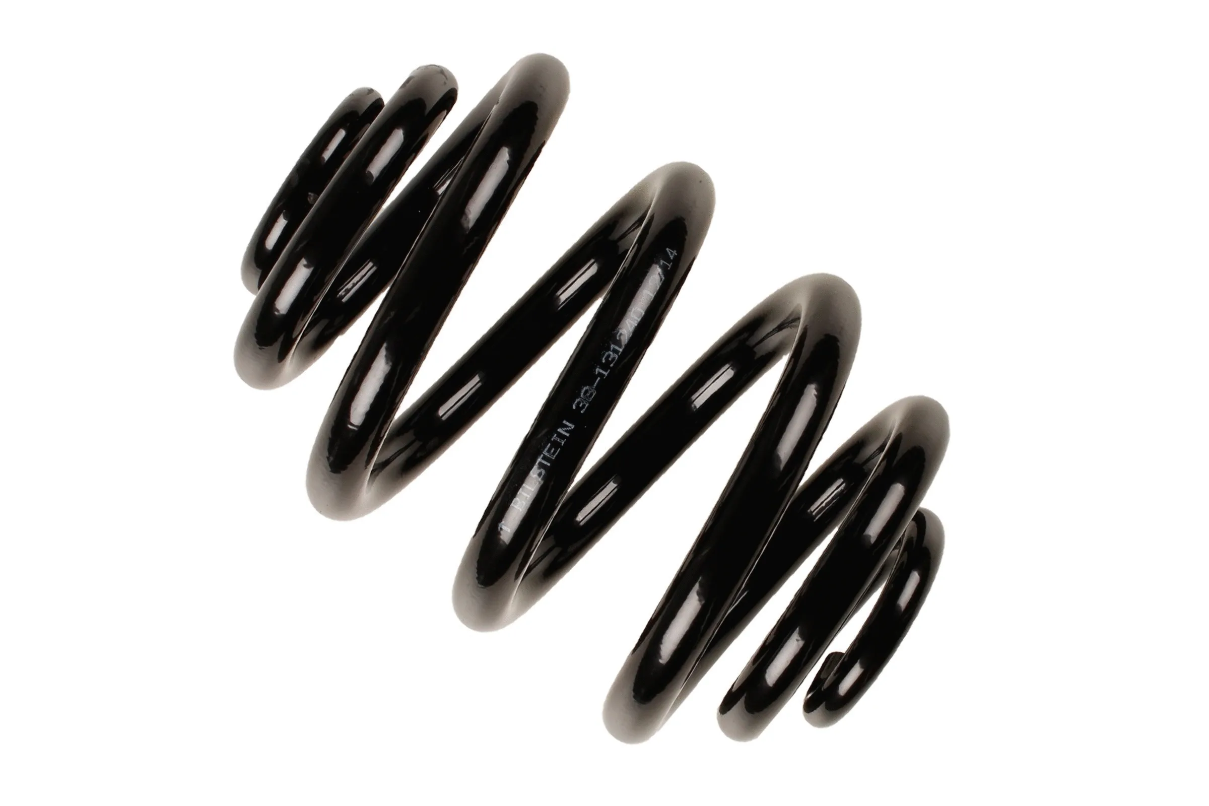Suspension Spring (38-131240)