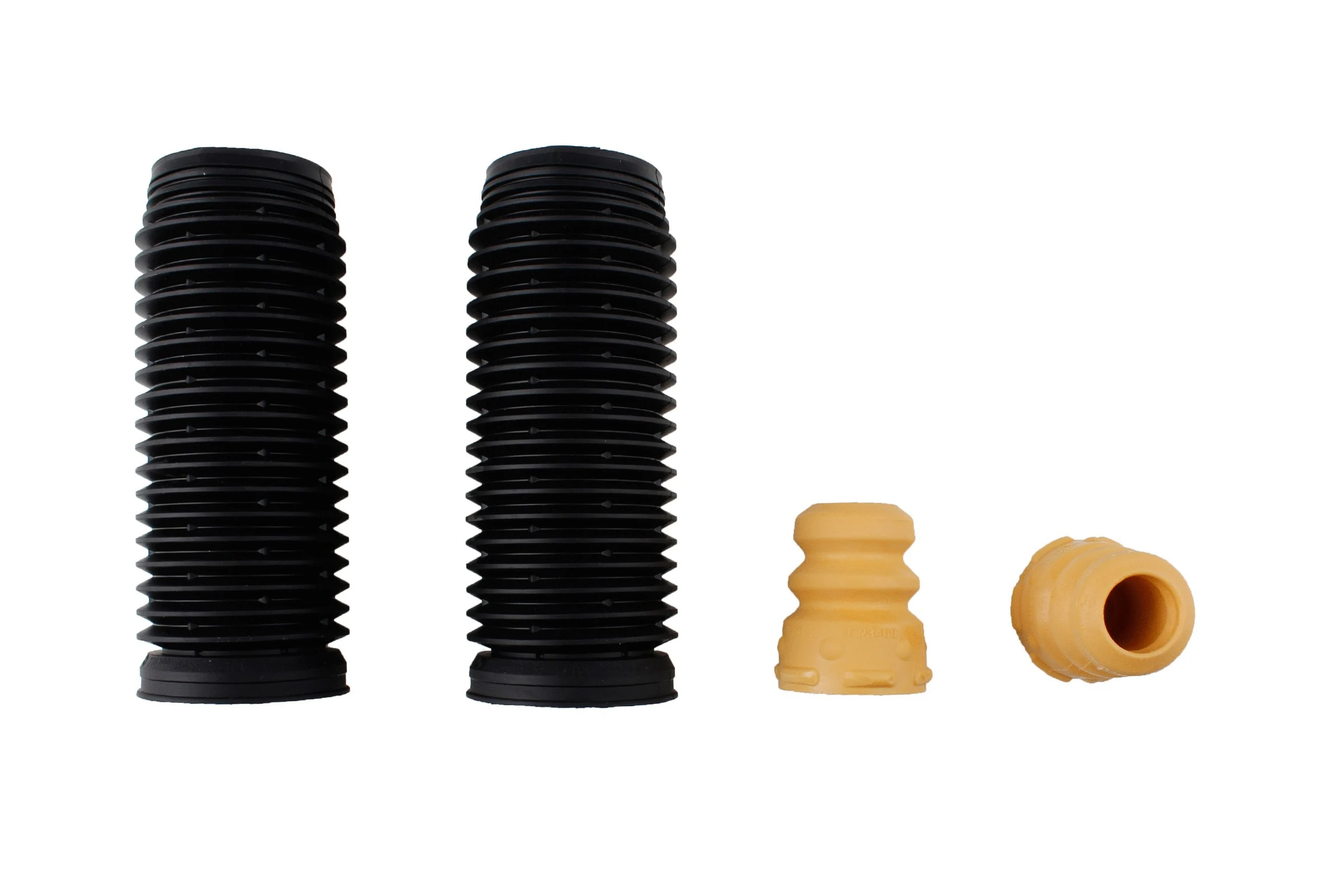 Dust Cover Kit, shock absorber (11-270287)