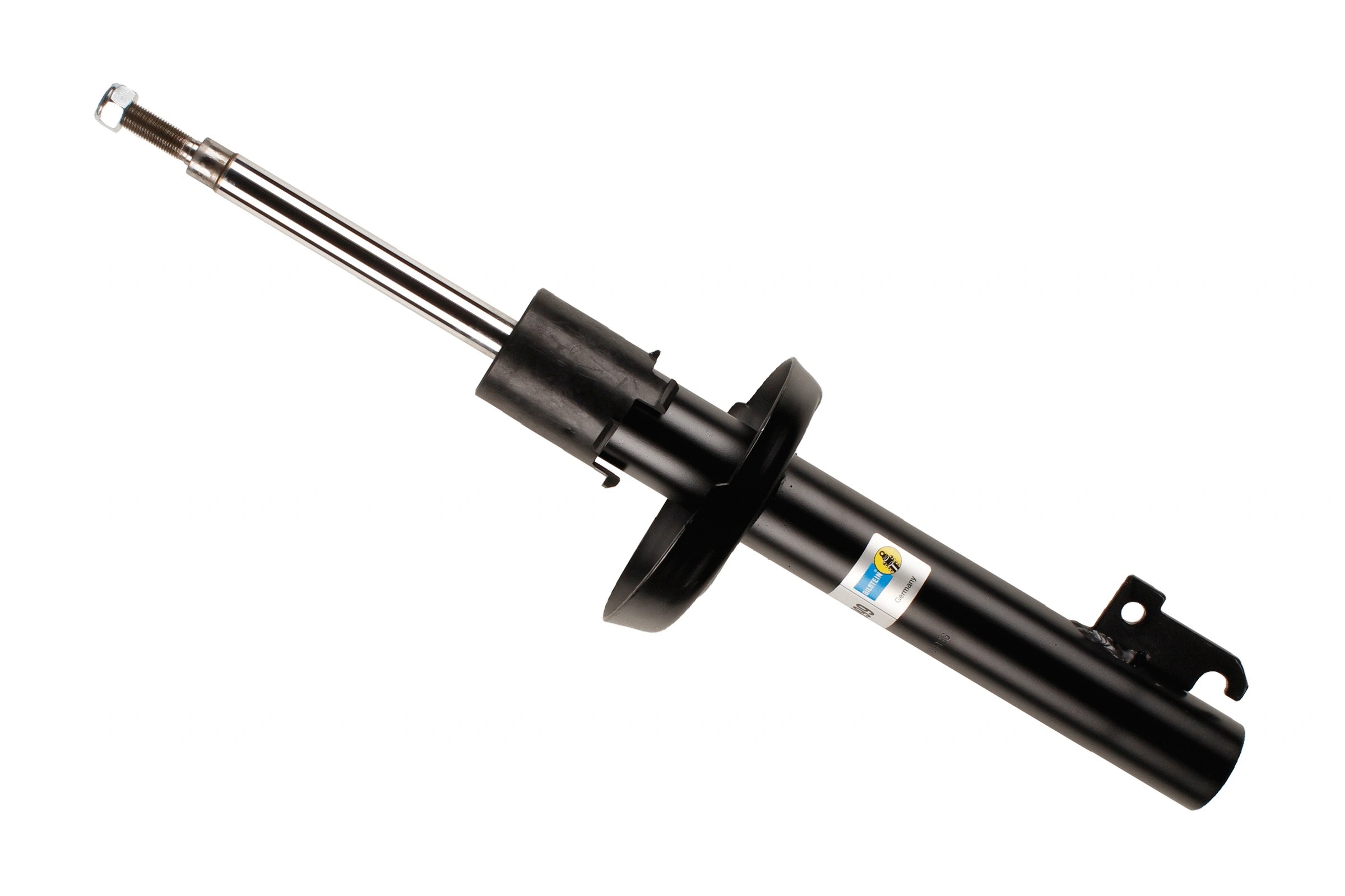 Shock Absorber (22-139993)
