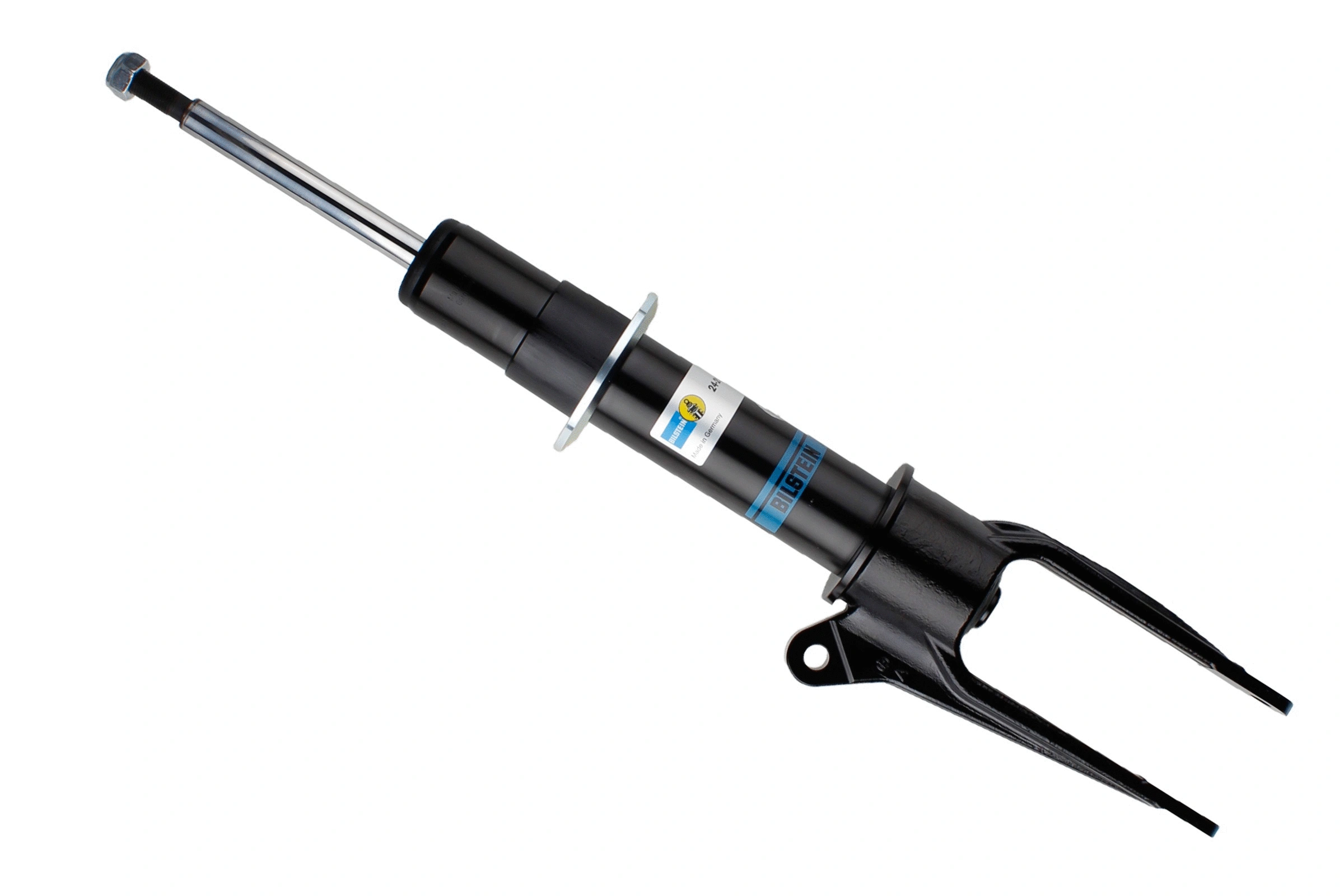 Shock Absorber (24-217941)