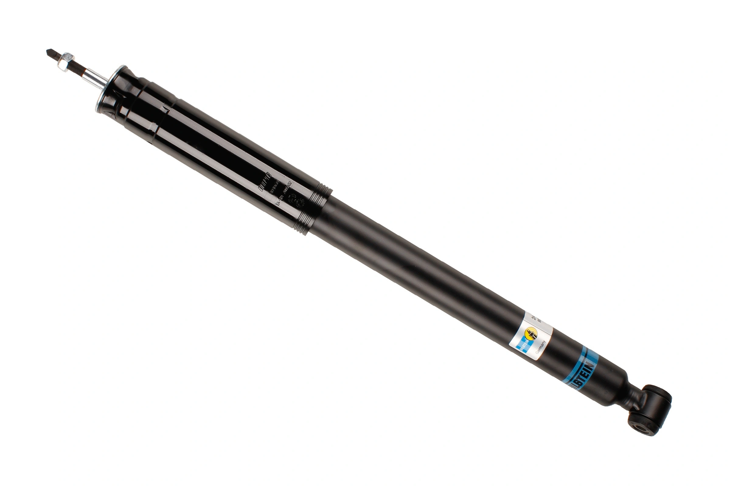 Shock Absorber (24-188111)