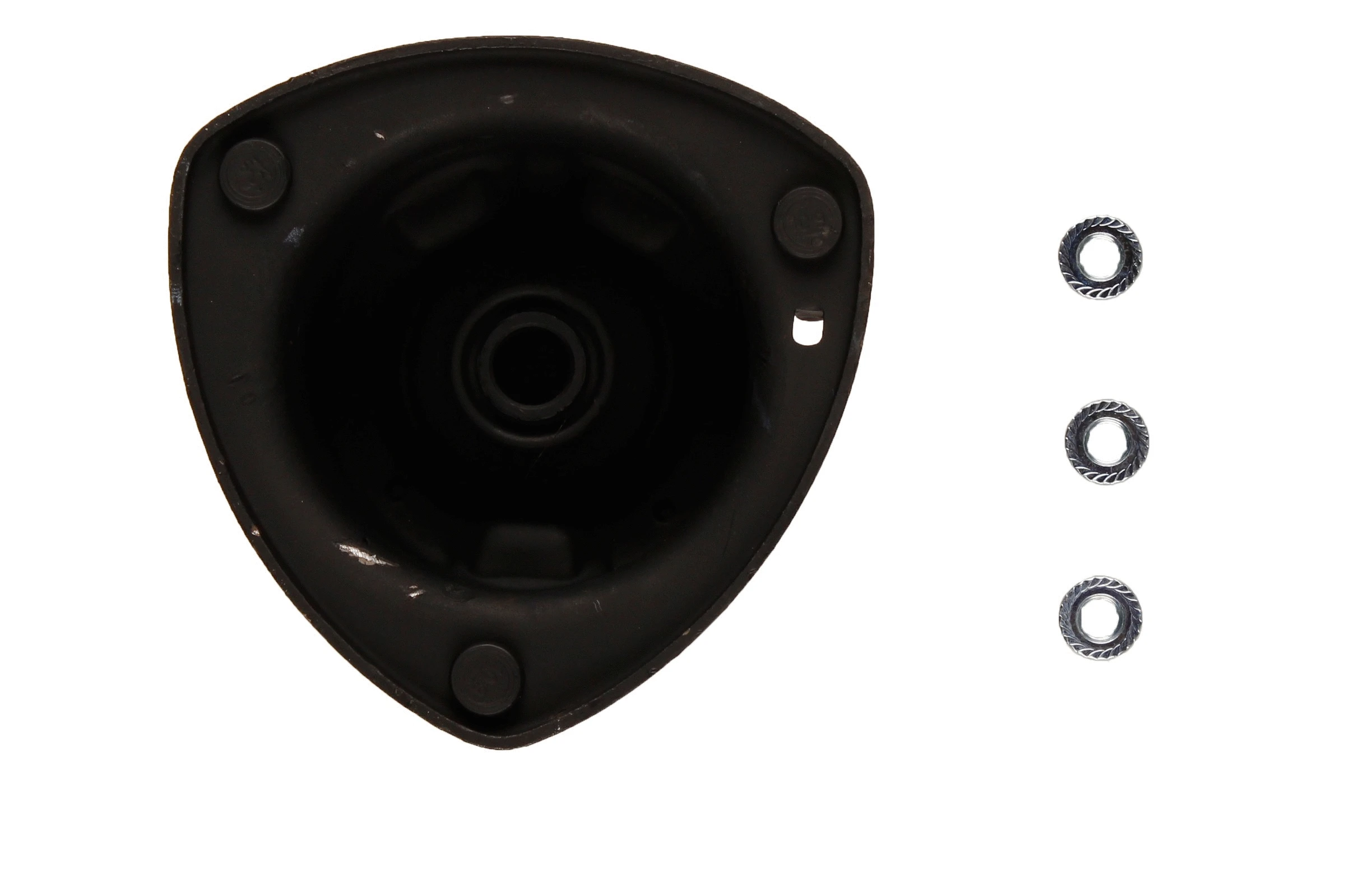 Suspension Strut Support Mount