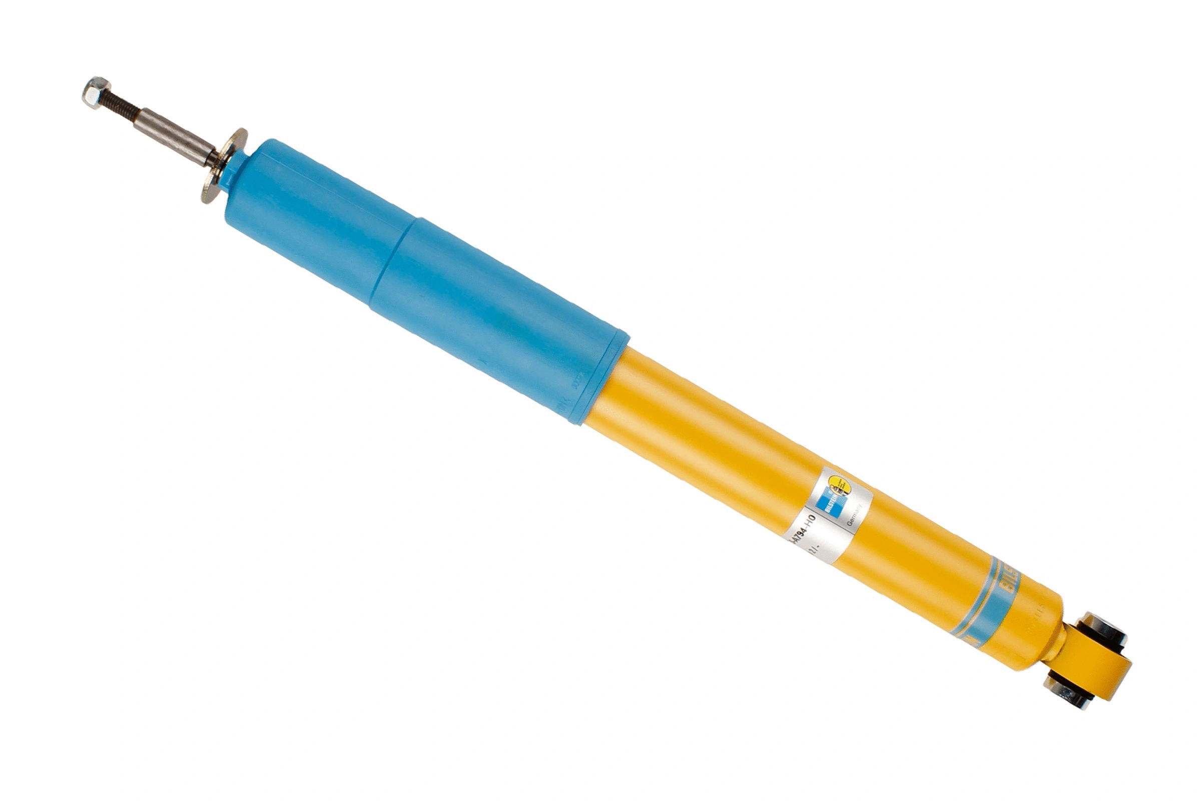 Shock Absorber (24-107945)