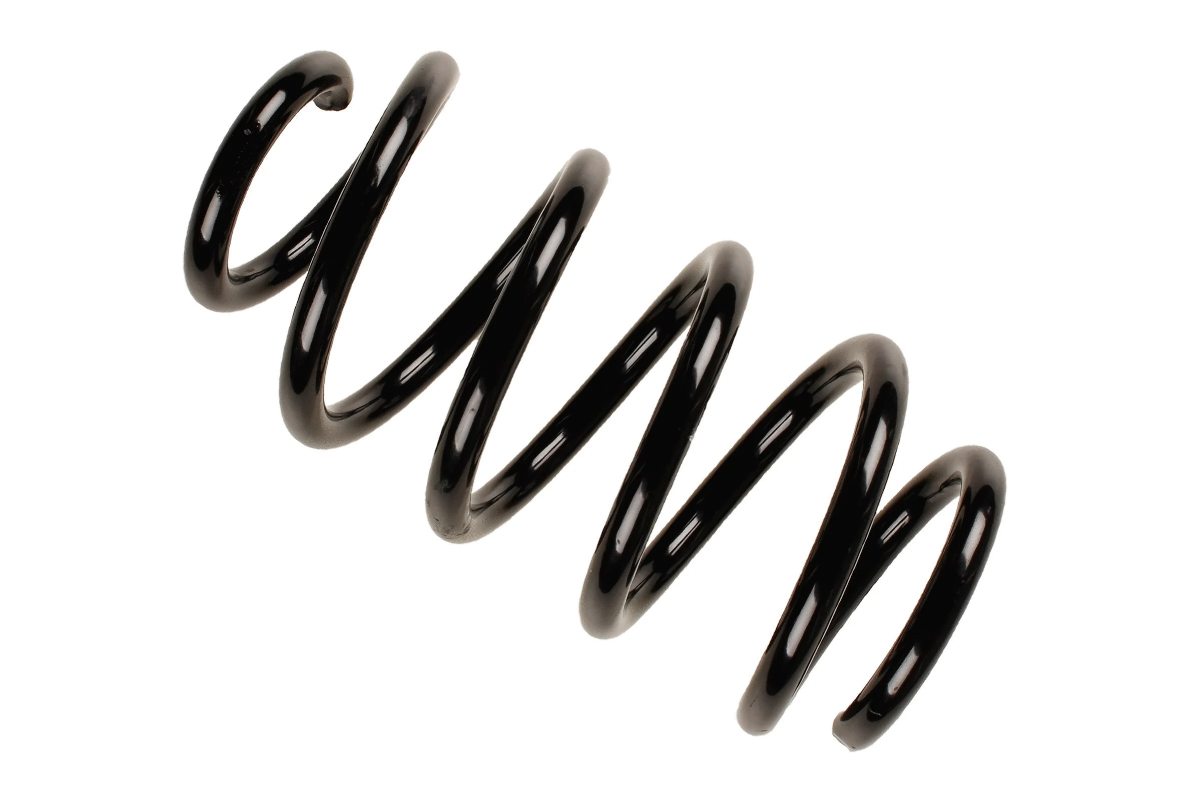 Suspension Spring (36-197989)
