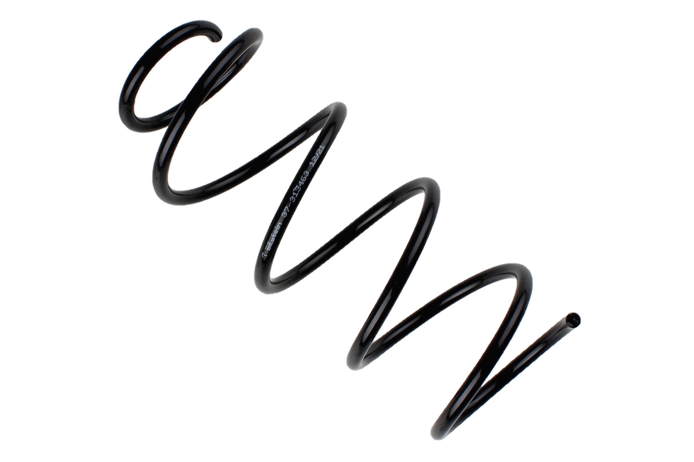 Suspension Spring (37-313463)