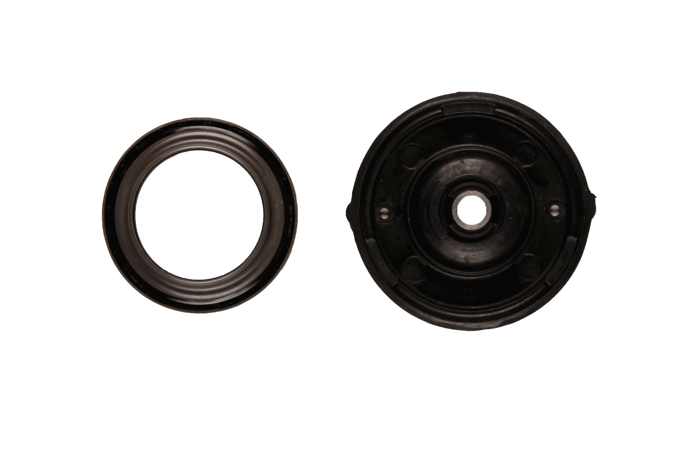 Suspension Strut Support Mount (12-117932)
