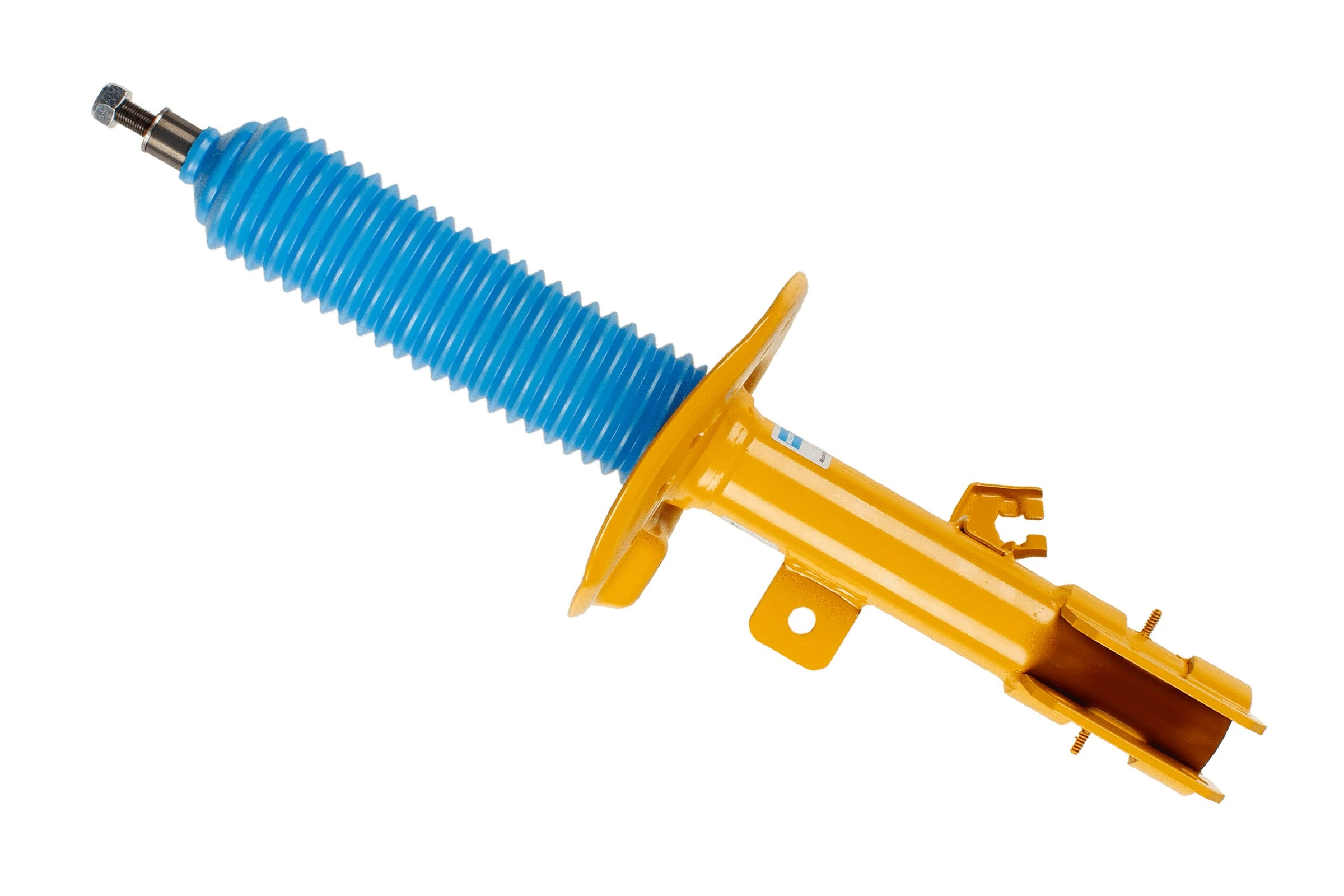 Shock Absorber (35-227533)