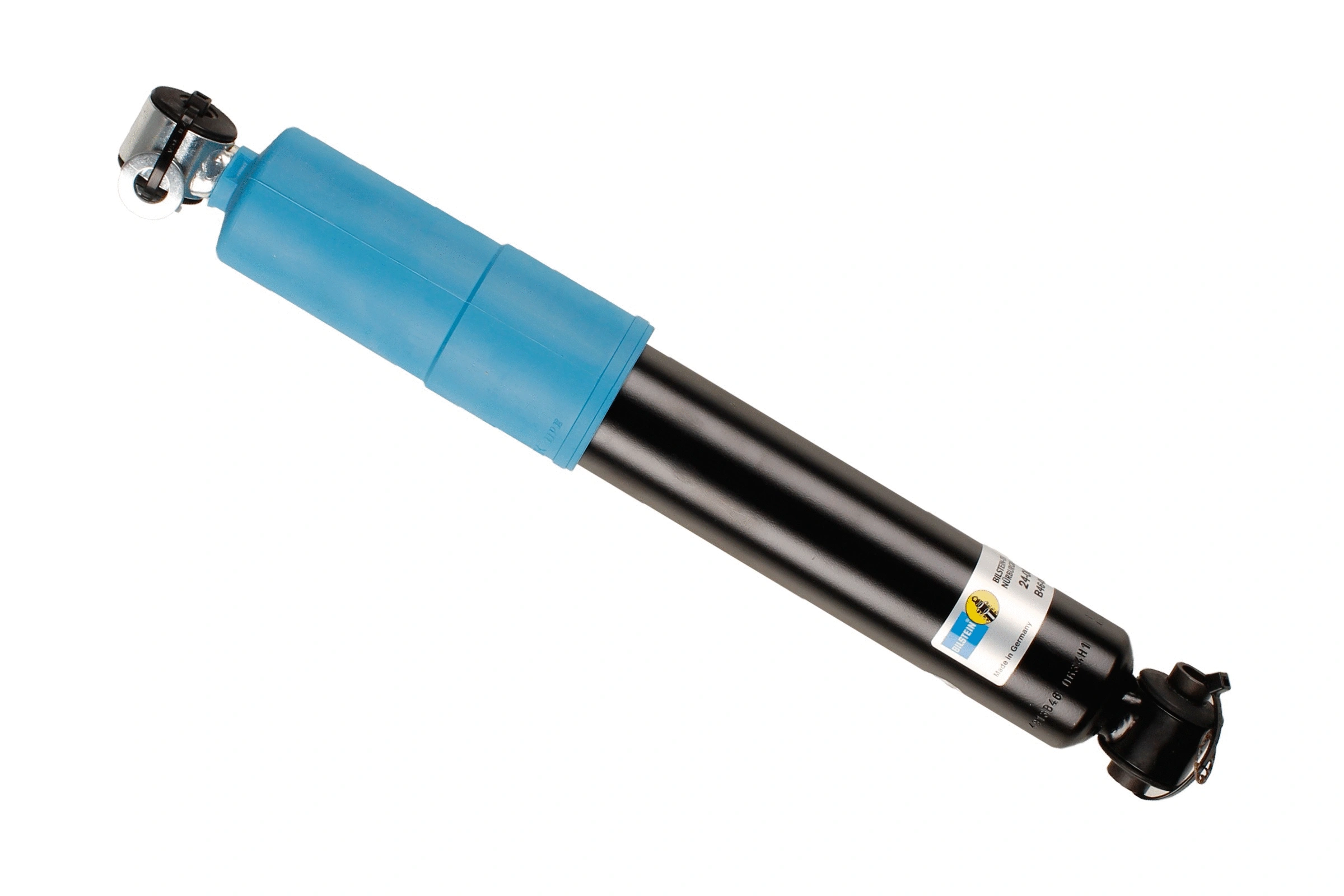Shock Absorber (24-006347)
