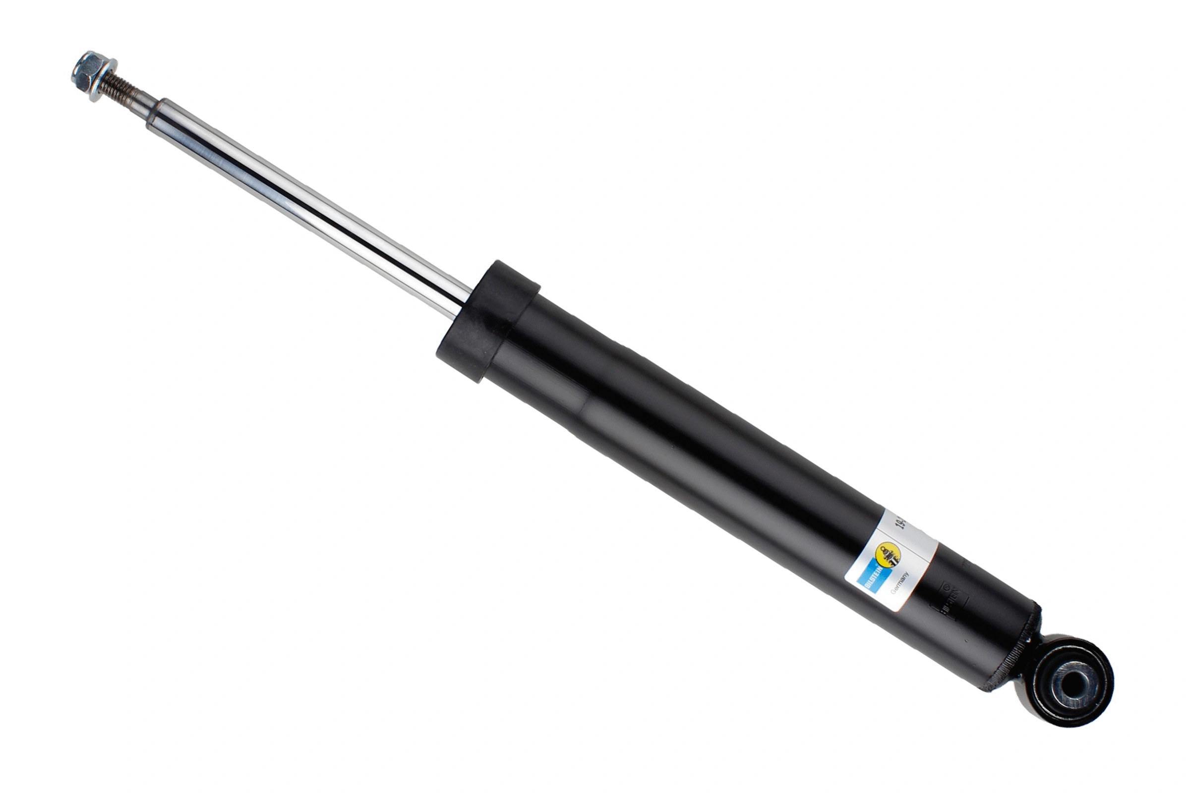 Shock Absorber (19-287461)