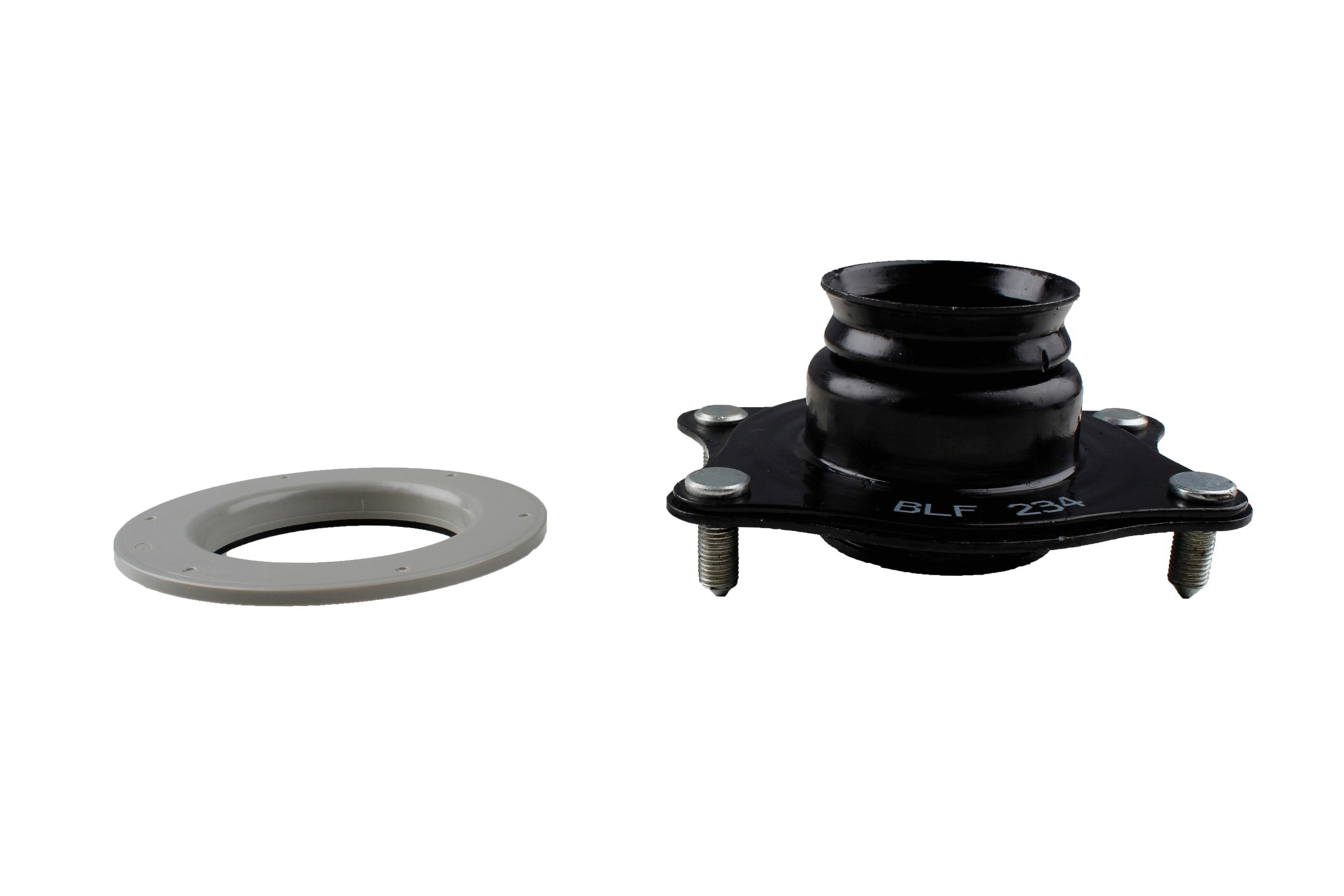 Suspension Strut Support Mount