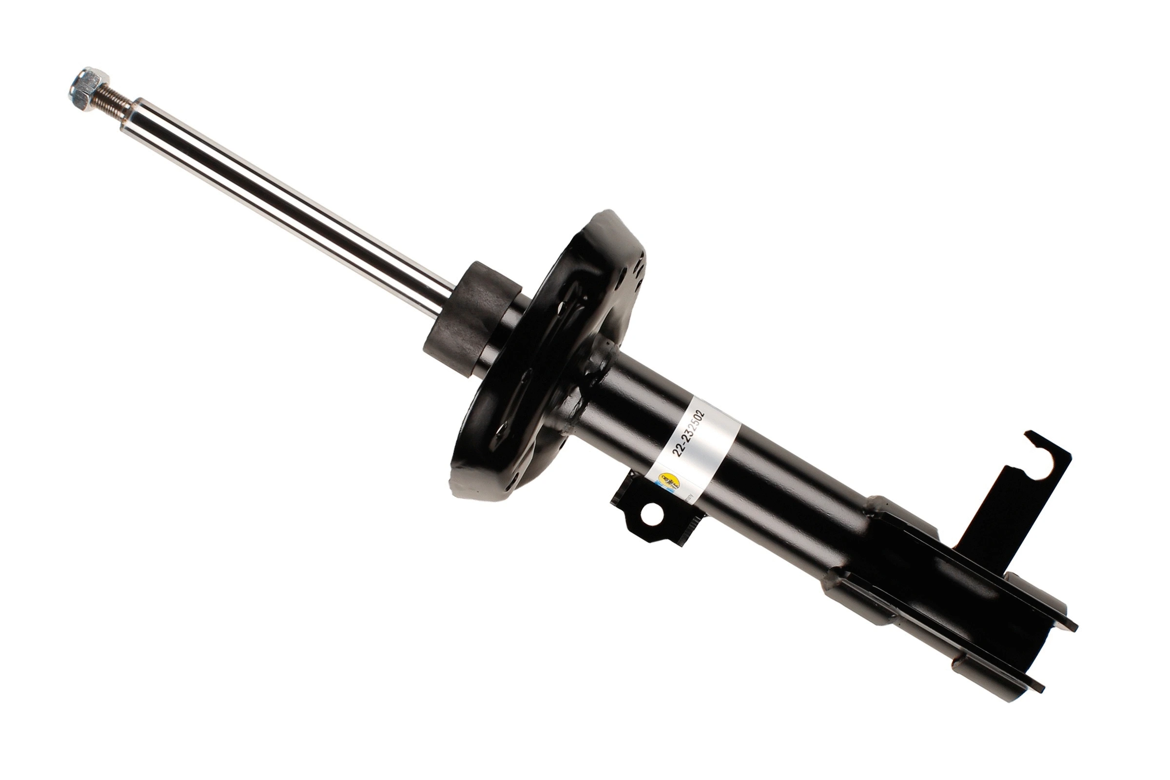Shock Absorber (22-232502)