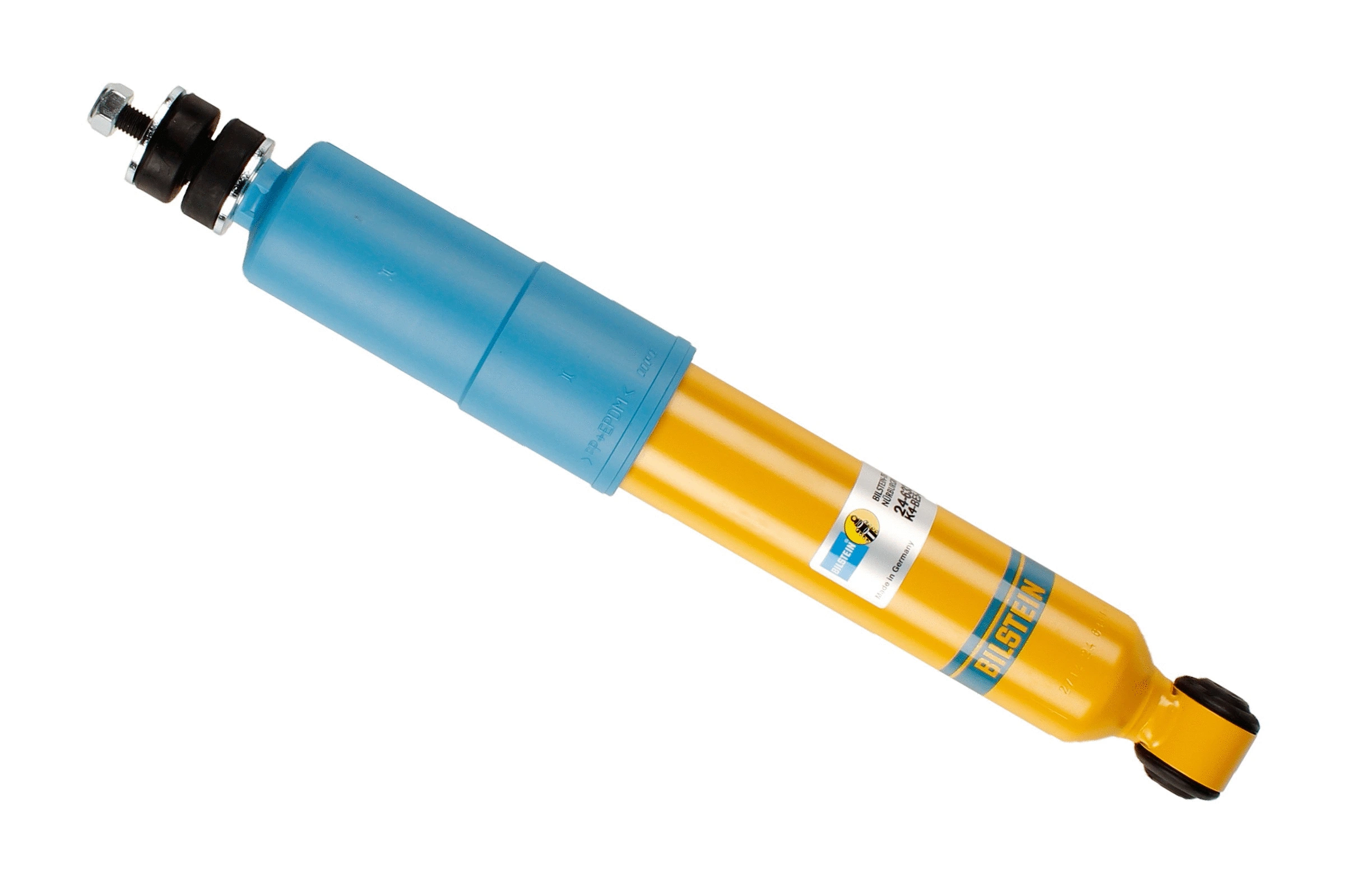 Shock Absorber (24-633369)